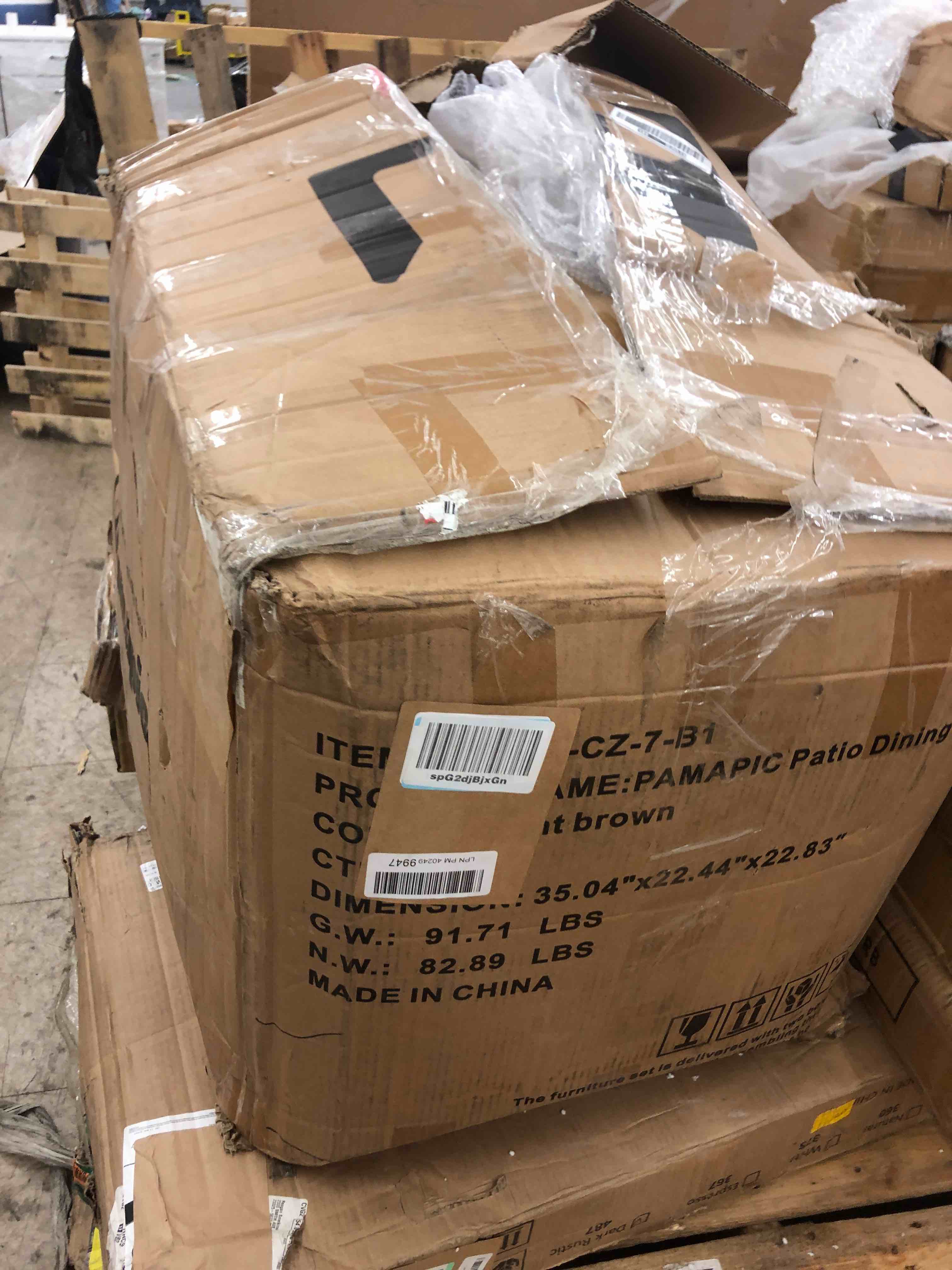 https://s3.amazonaws.com/lotting-images-prod/phillipi/YEL5135409_1695750732512.jpeg