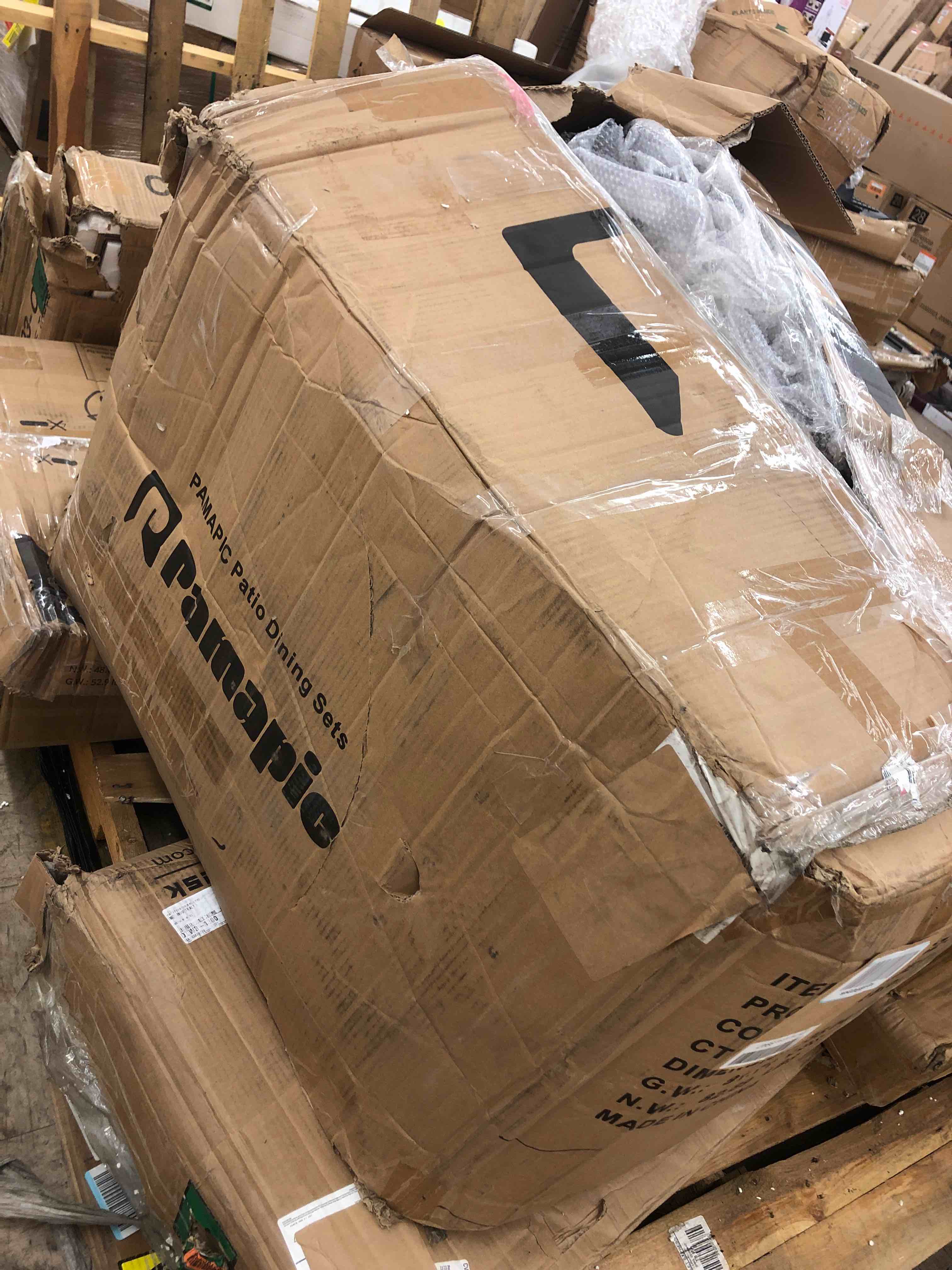 https://s3.amazonaws.com/lotting-images-prod/phillipi/YEL5135409_1695750734336.jpeg