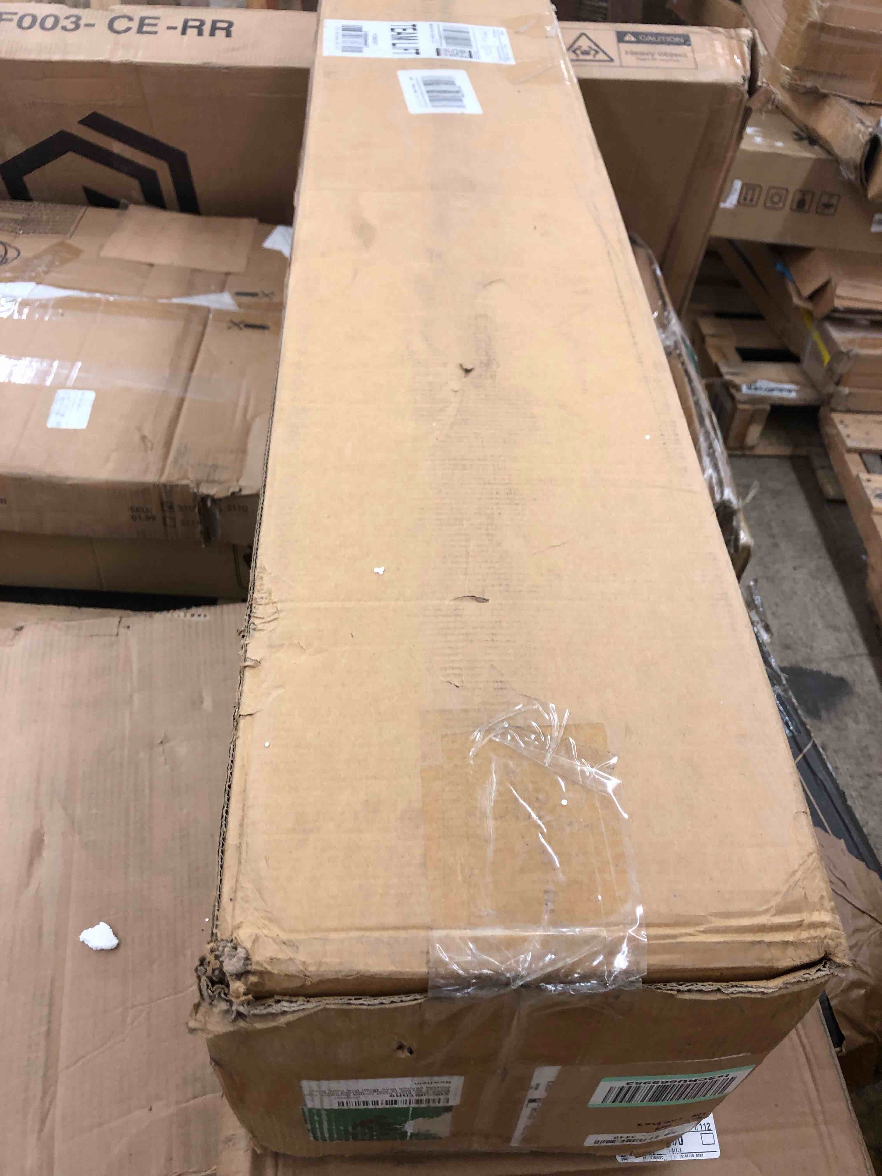 https://s3.amazonaws.com/lotting-images-prod/phillipi/YEL5135410_1695750953323.jpeg