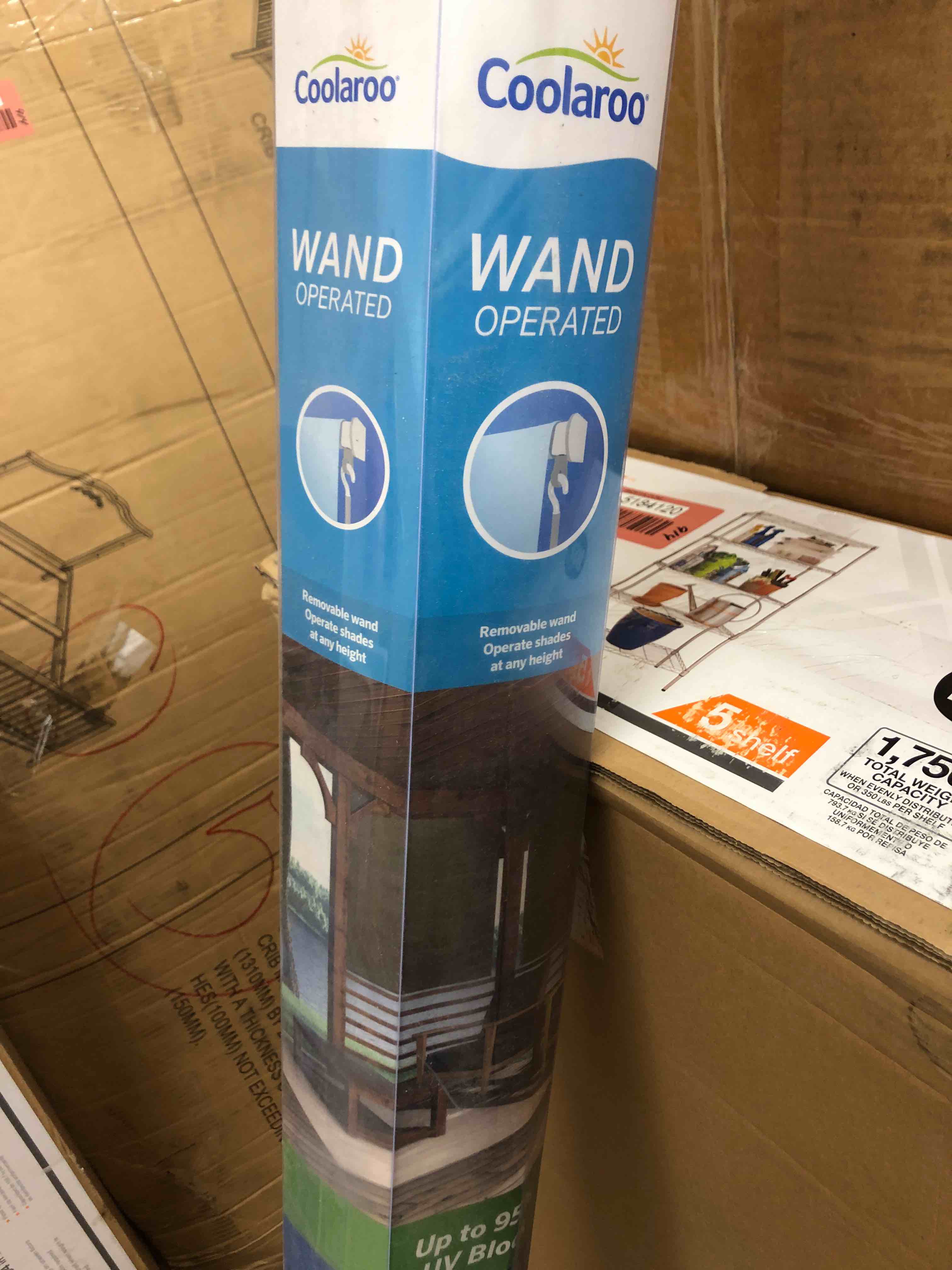 https://s3.amazonaws.com/lotting-images-prod/phillipi/YEL5135539_1697726207818.jpeg