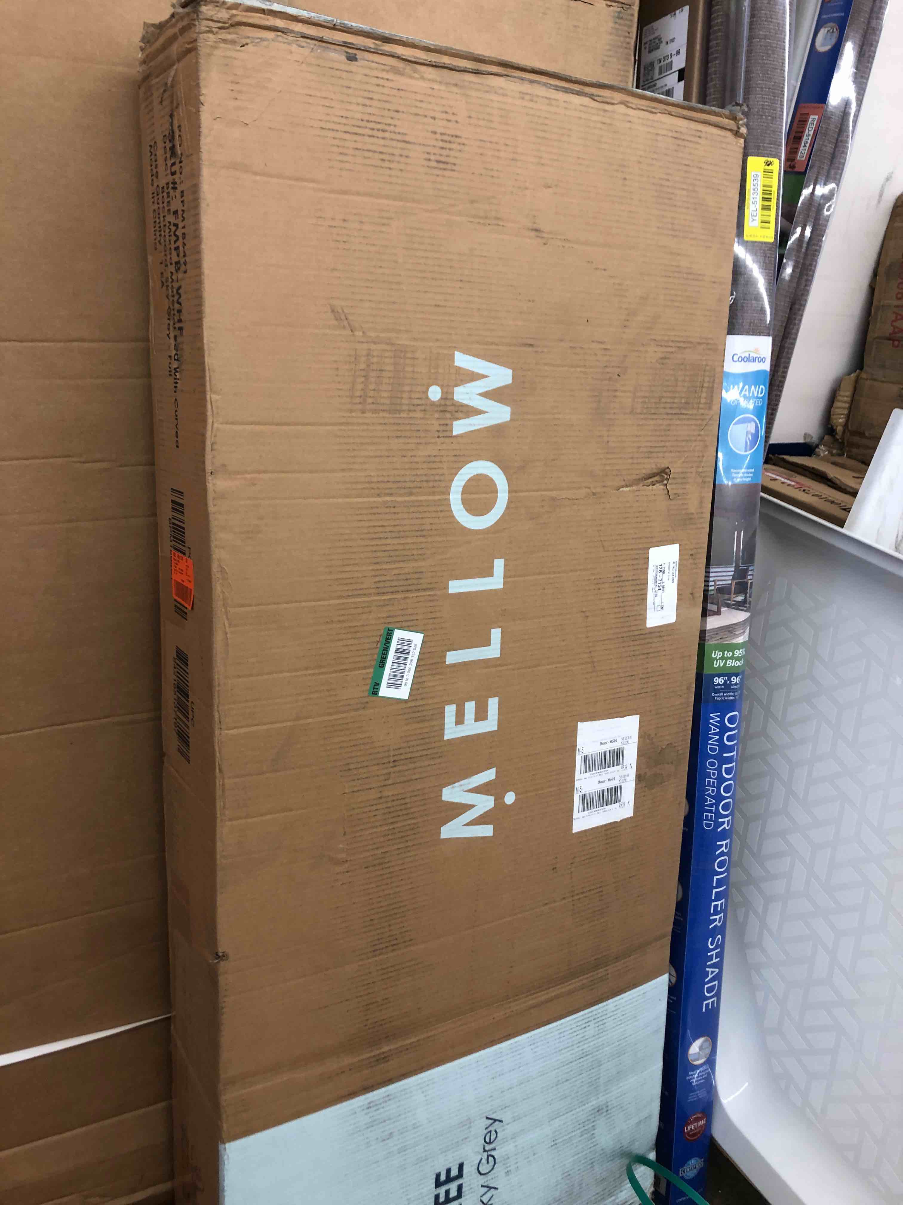 https://s3.amazonaws.com/lotting-images-prod/phillipi/YEL5135541_1697729025071.jpeg