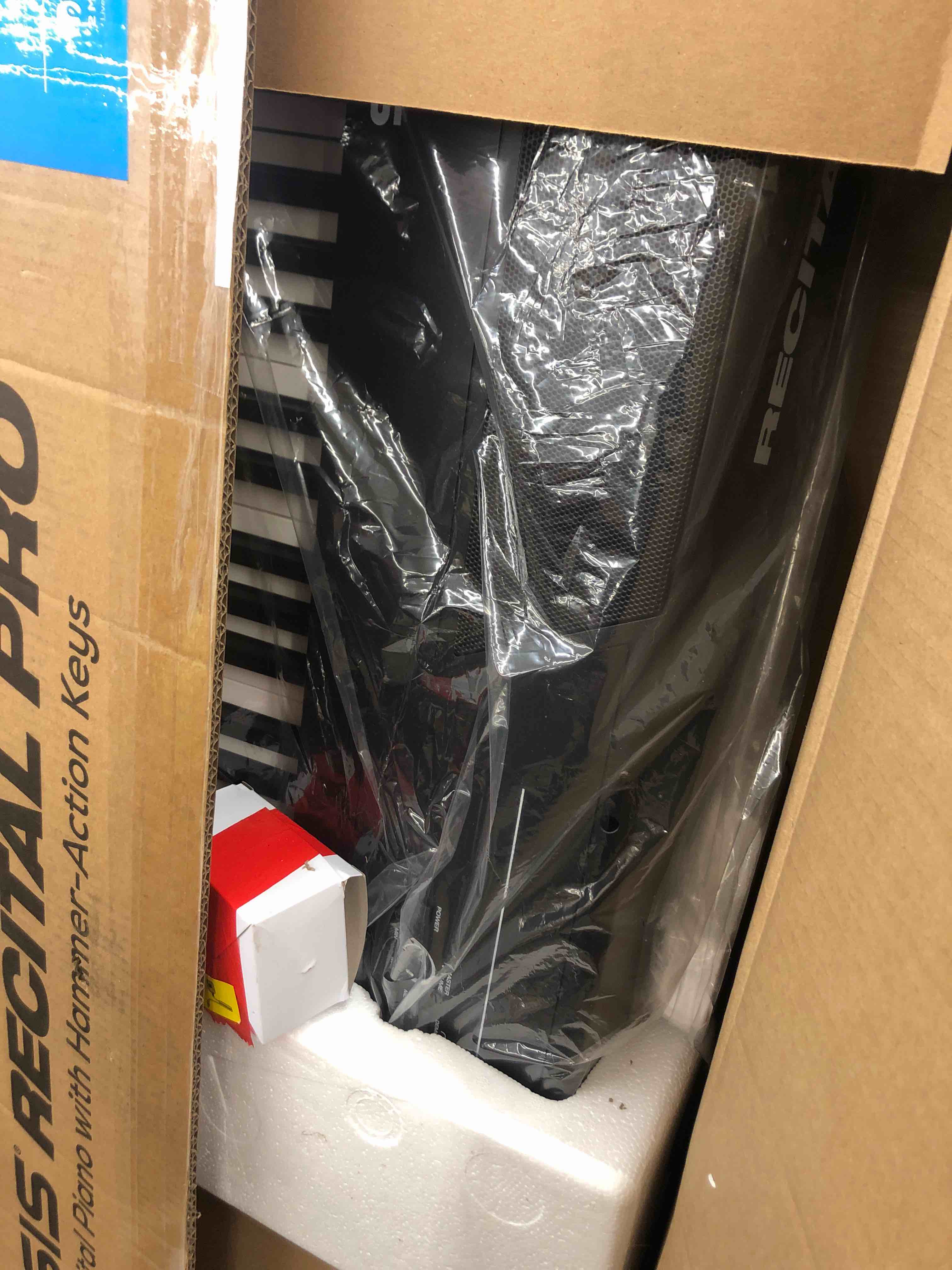 https://s3.amazonaws.com/lotting-images-prod/phillipi/YEL5135542_1697729466039.jpeg