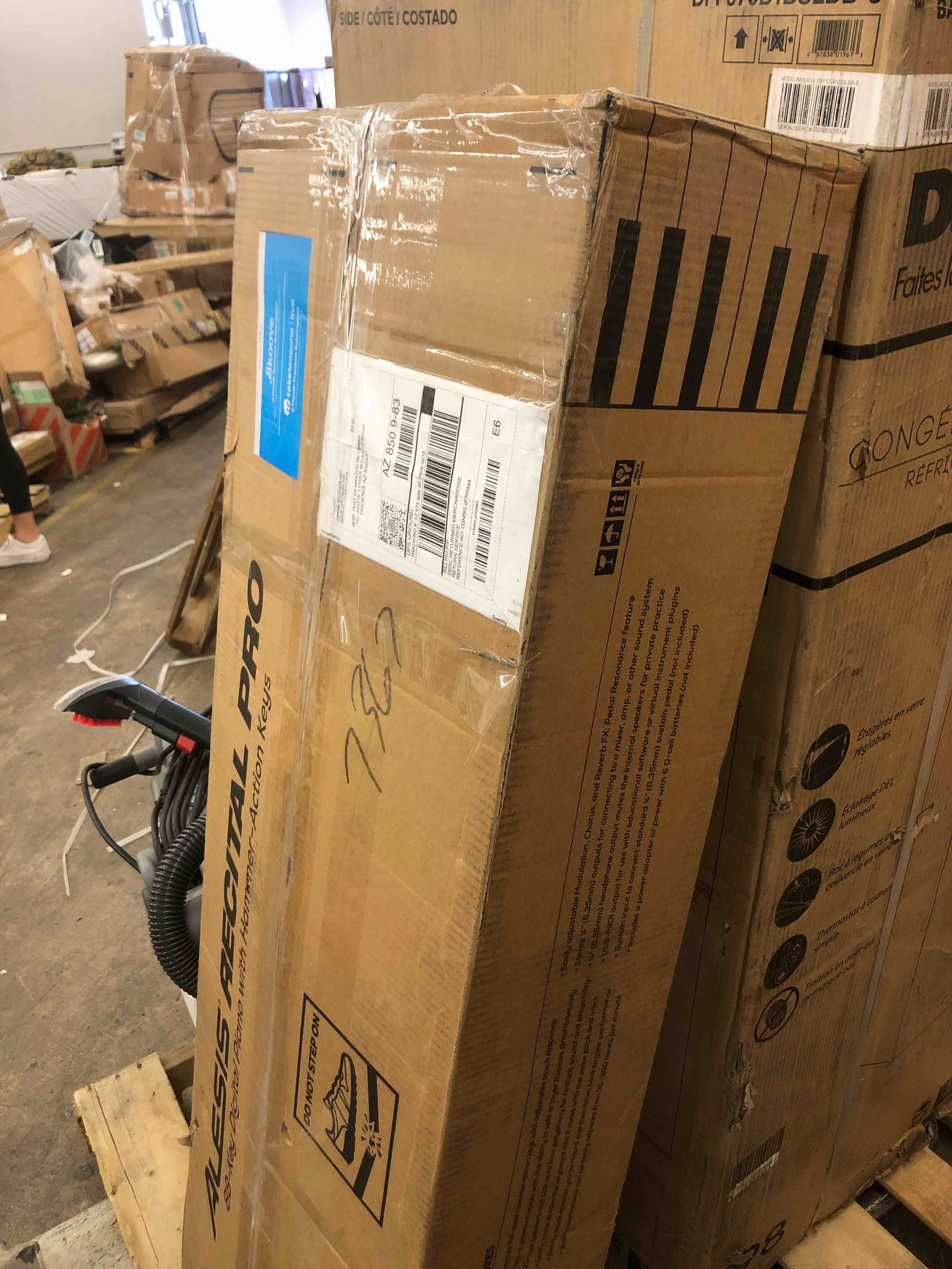 https://s3.amazonaws.com/lotting-images-prod/phillipi/YEL5135542_1697729502758.jpeg