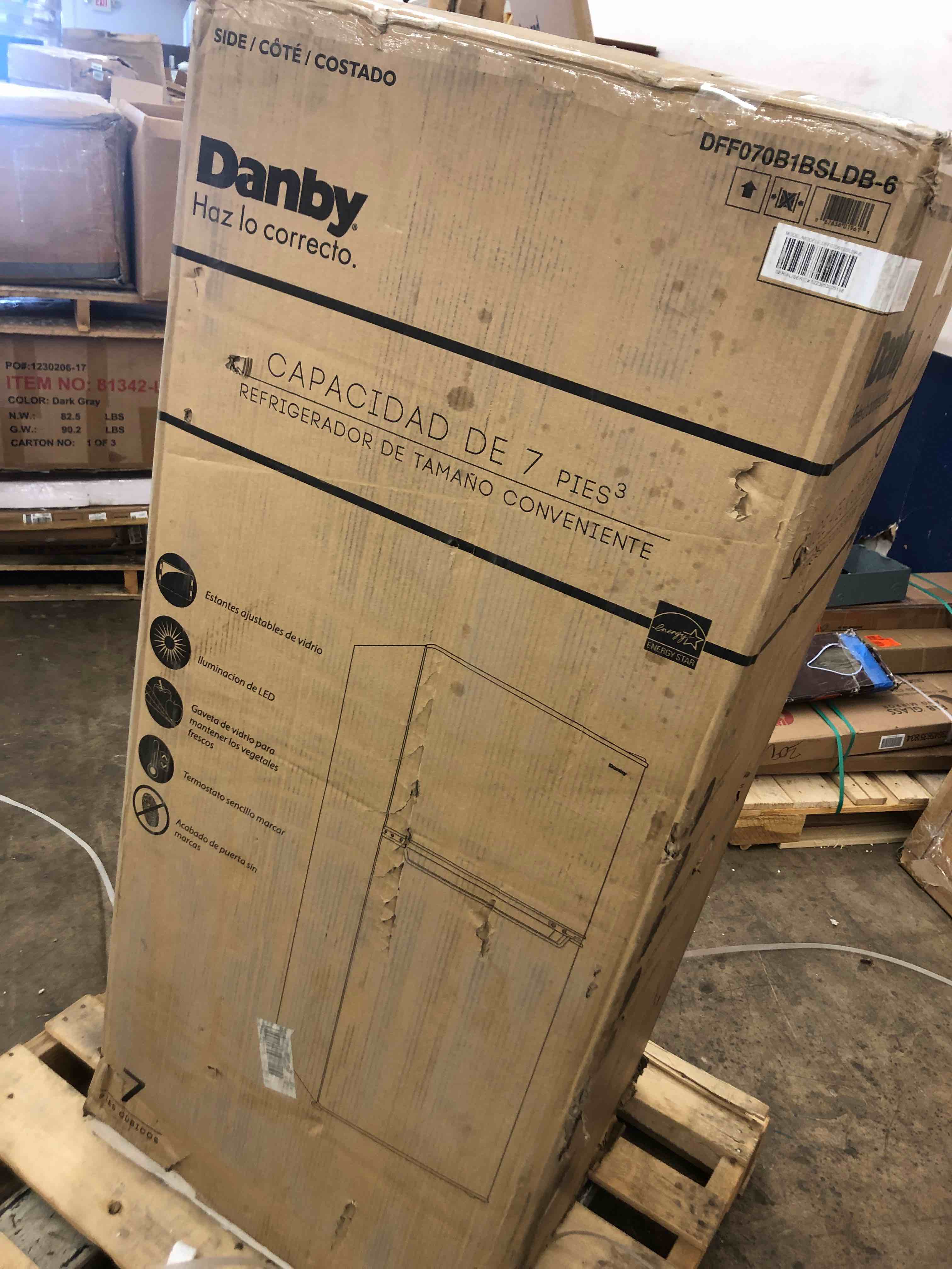 https://s3.amazonaws.com/lotting-images-prod/phillipi/YEL5135545_1697729993751.jpeg