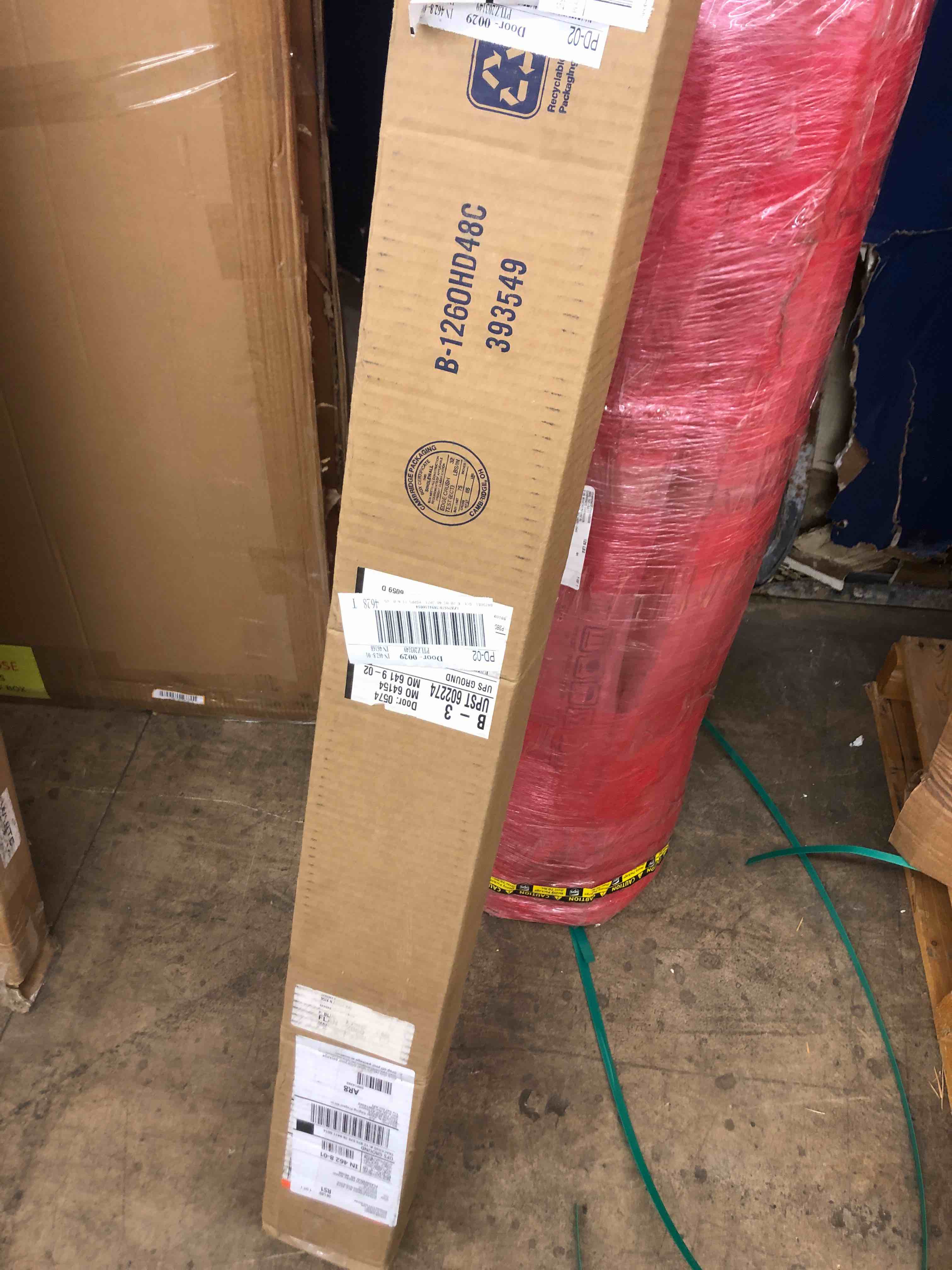 https://s3.amazonaws.com/lotting-images-prod/phillipi/YEL5135546_1697730429494.jpeg