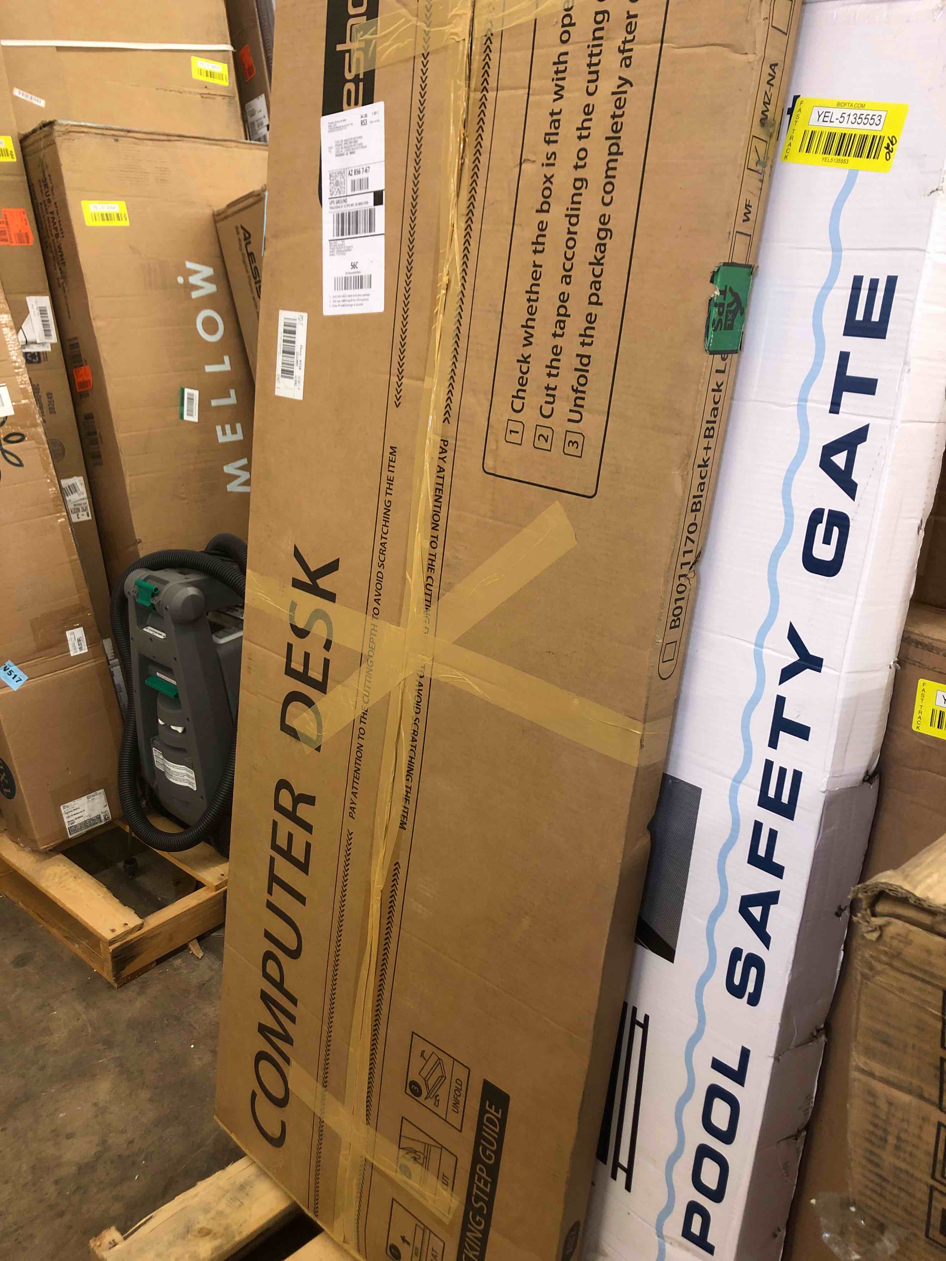 https://s3.amazonaws.com/lotting-images-prod/phillipi/YEL5135555_1697735359973.jpeg