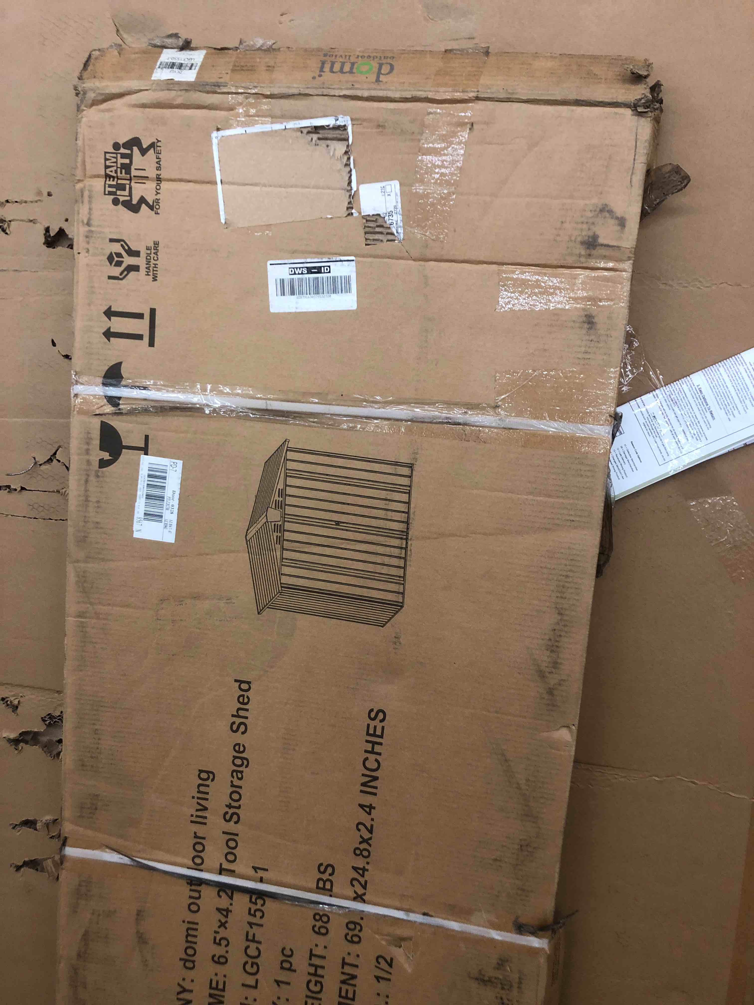 https://s3.amazonaws.com/lotting-images-prod/phillipi/YEL5135556_1697735551302.jpeg