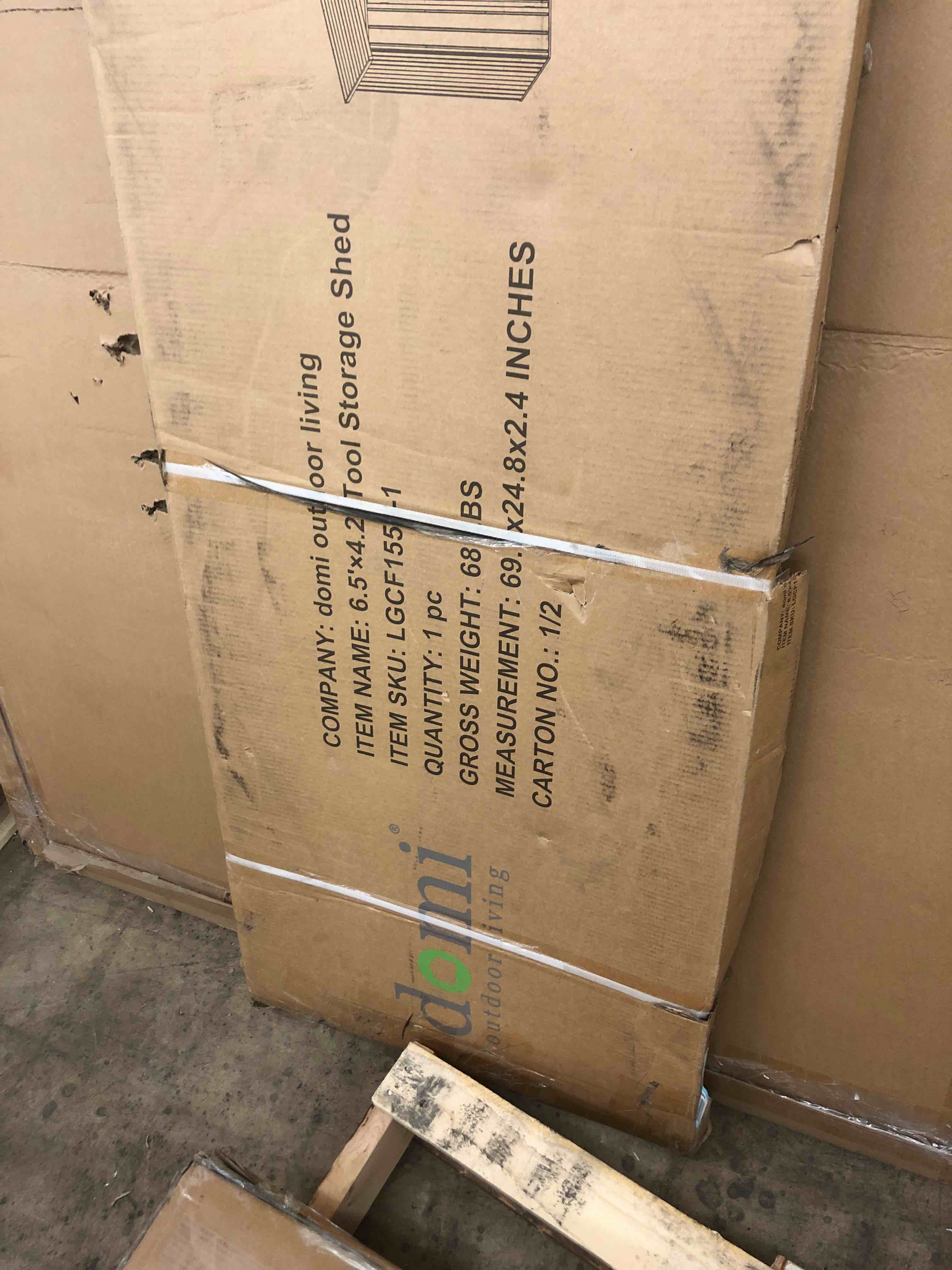 https://s3.amazonaws.com/lotting-images-prod/phillipi/YEL5135556_1697735552942.jpeg