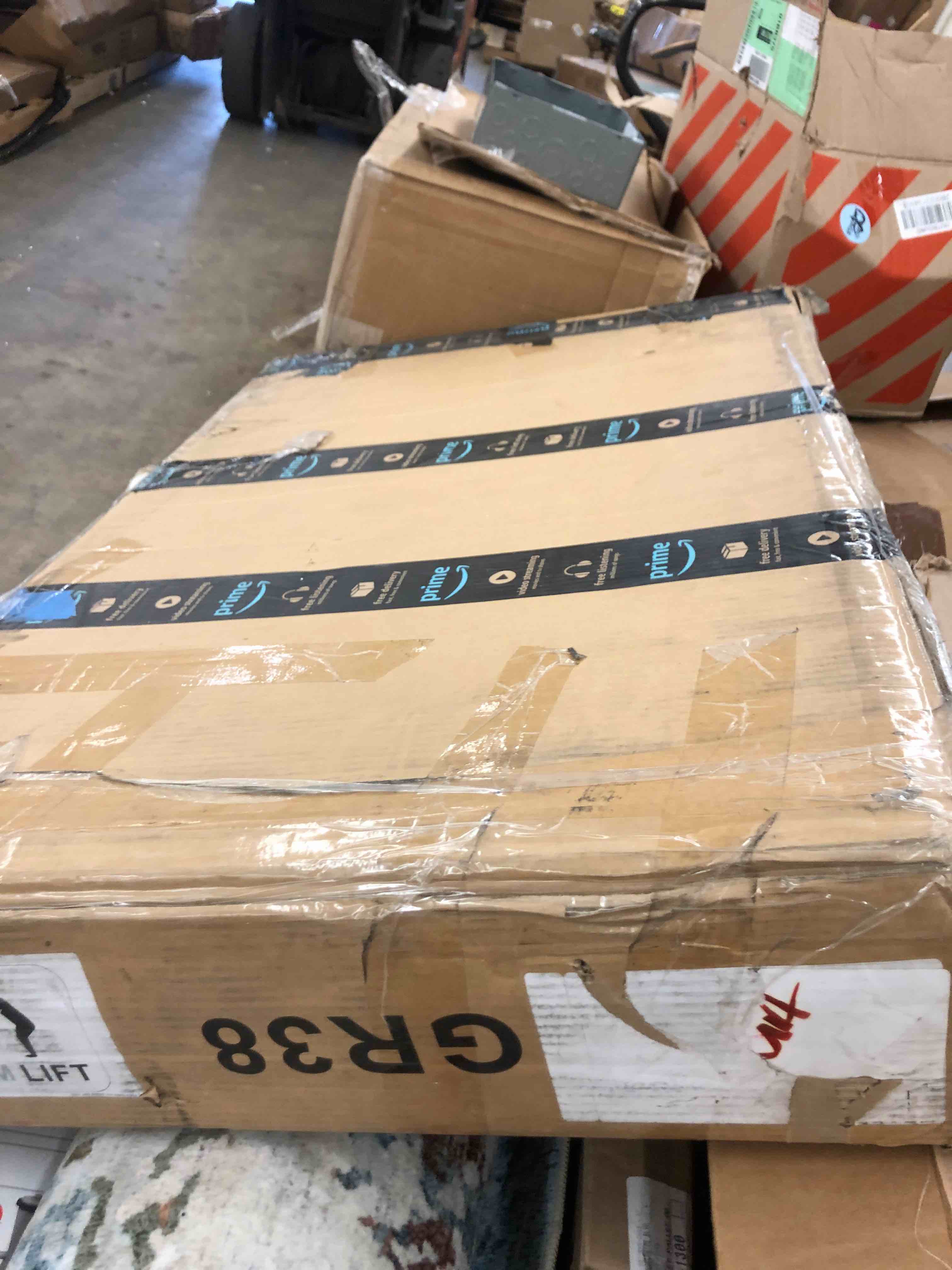 https://s3.amazonaws.com/lotting-images-prod/phillipi/YEL5135558_1697736002550.jpeg