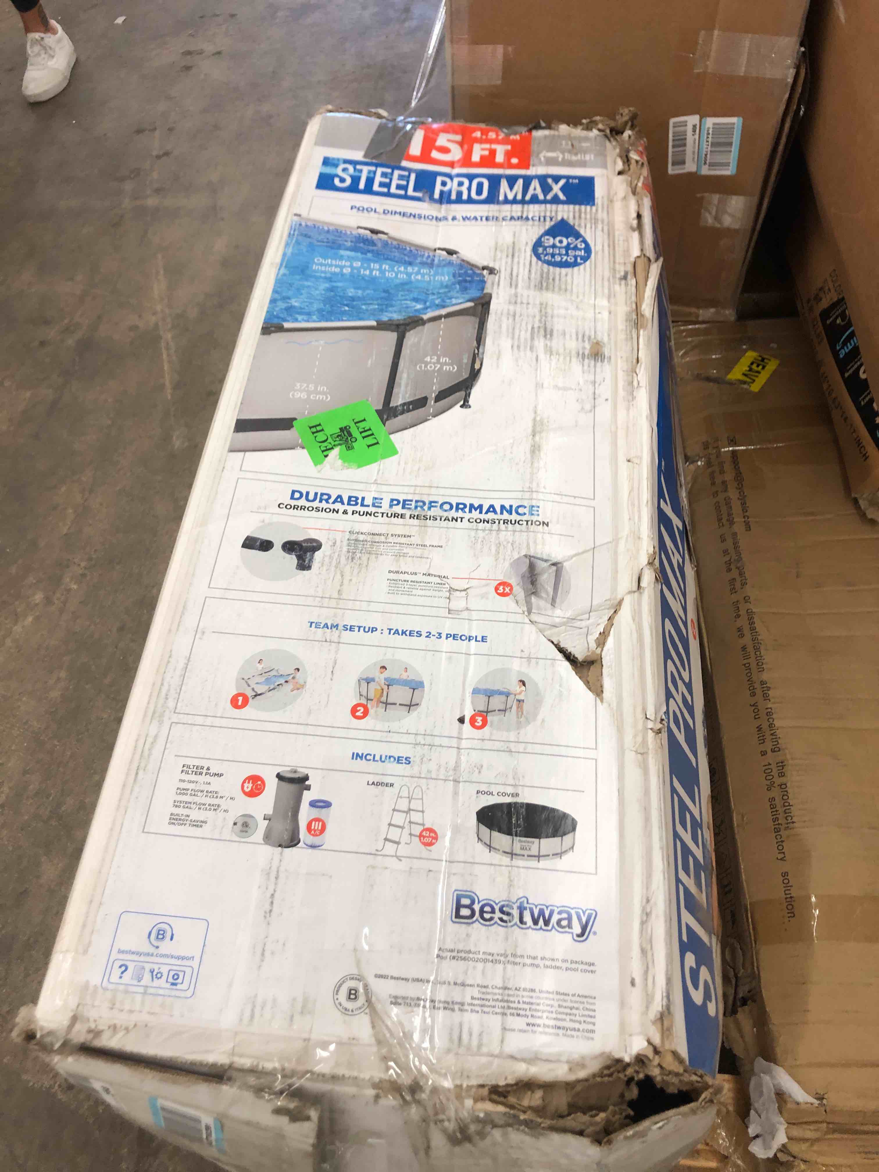 https://s3.amazonaws.com/lotting-images-prod/phillipi/YEL5135560_1697736496287.jpeg