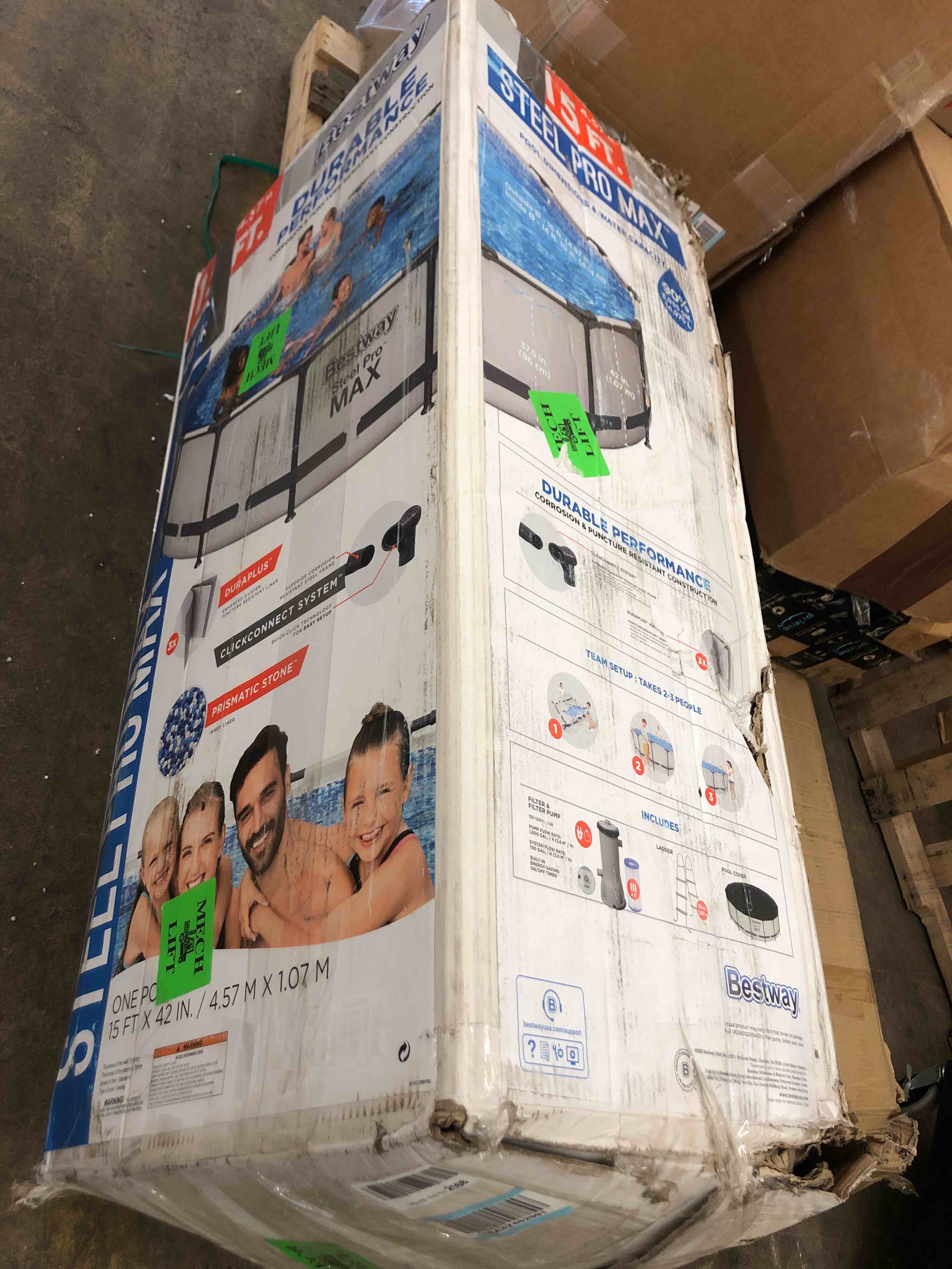 https://s3.amazonaws.com/lotting-images-prod/phillipi/YEL5135560_1697736498927.jpeg