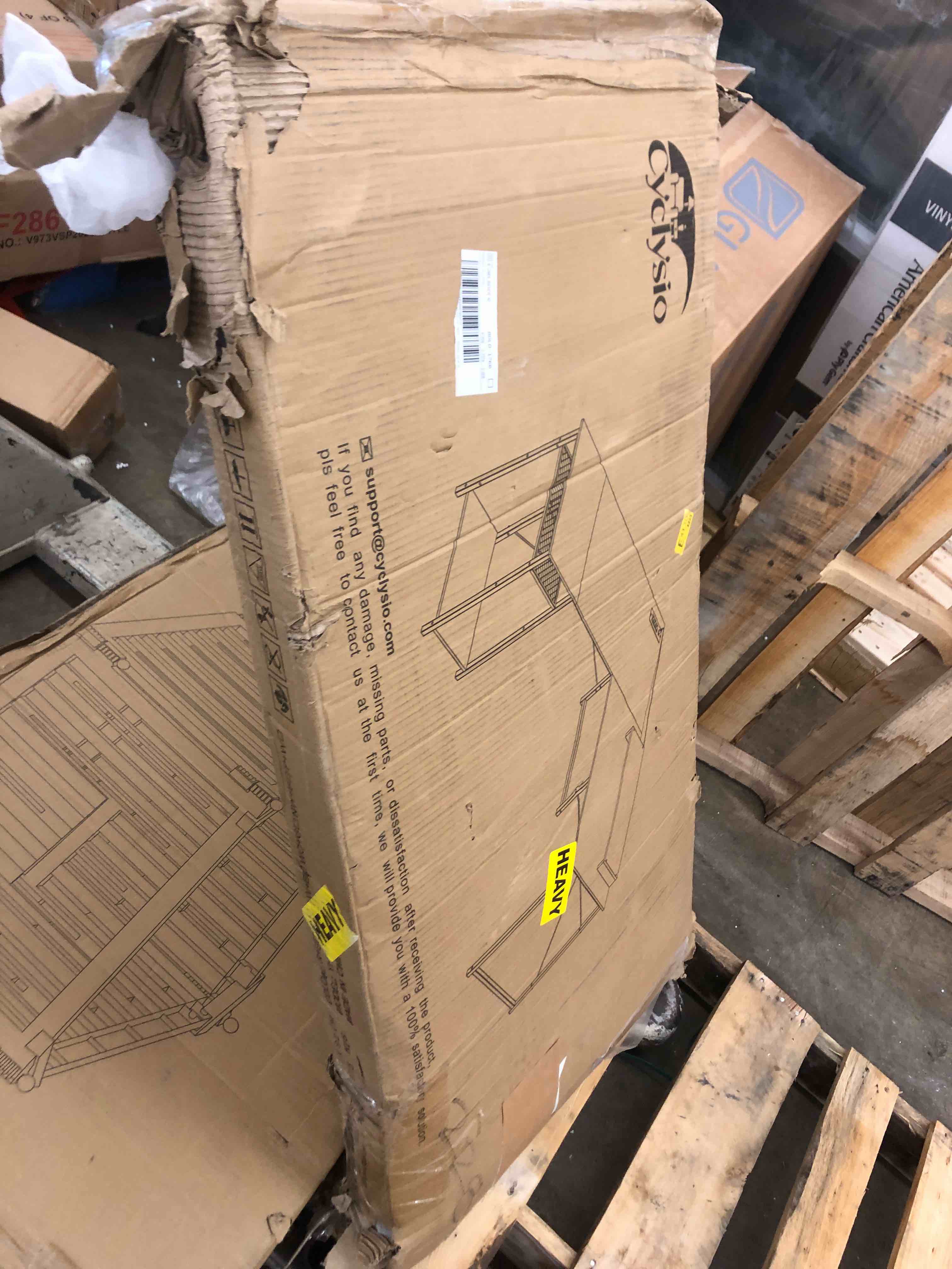 https://s3.amazonaws.com/lotting-images-prod/phillipi/YEL5135563_1697738789825.jpeg