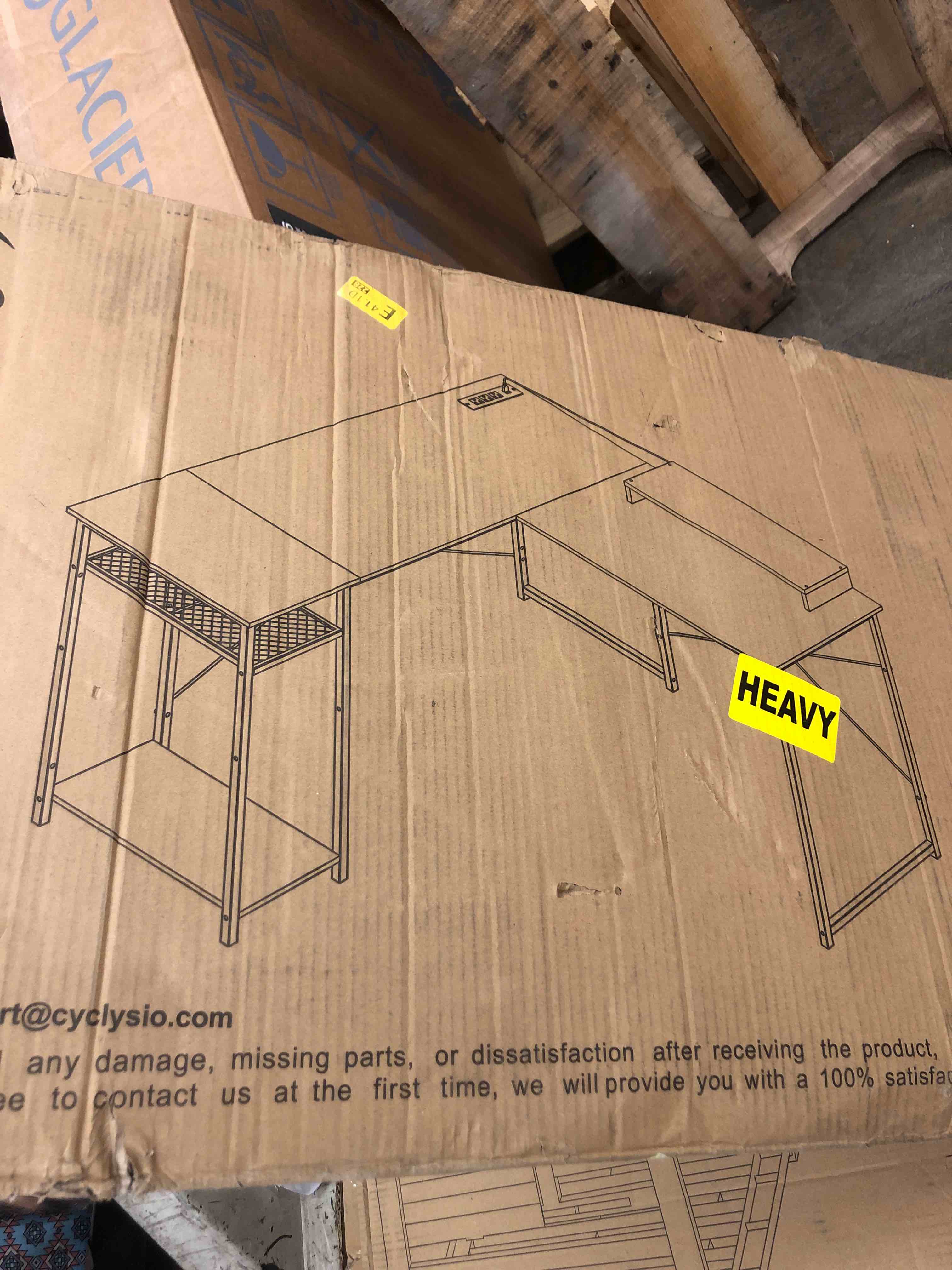 https://s3.amazonaws.com/lotting-images-prod/phillipi/YEL5135563_1697738791627.jpeg