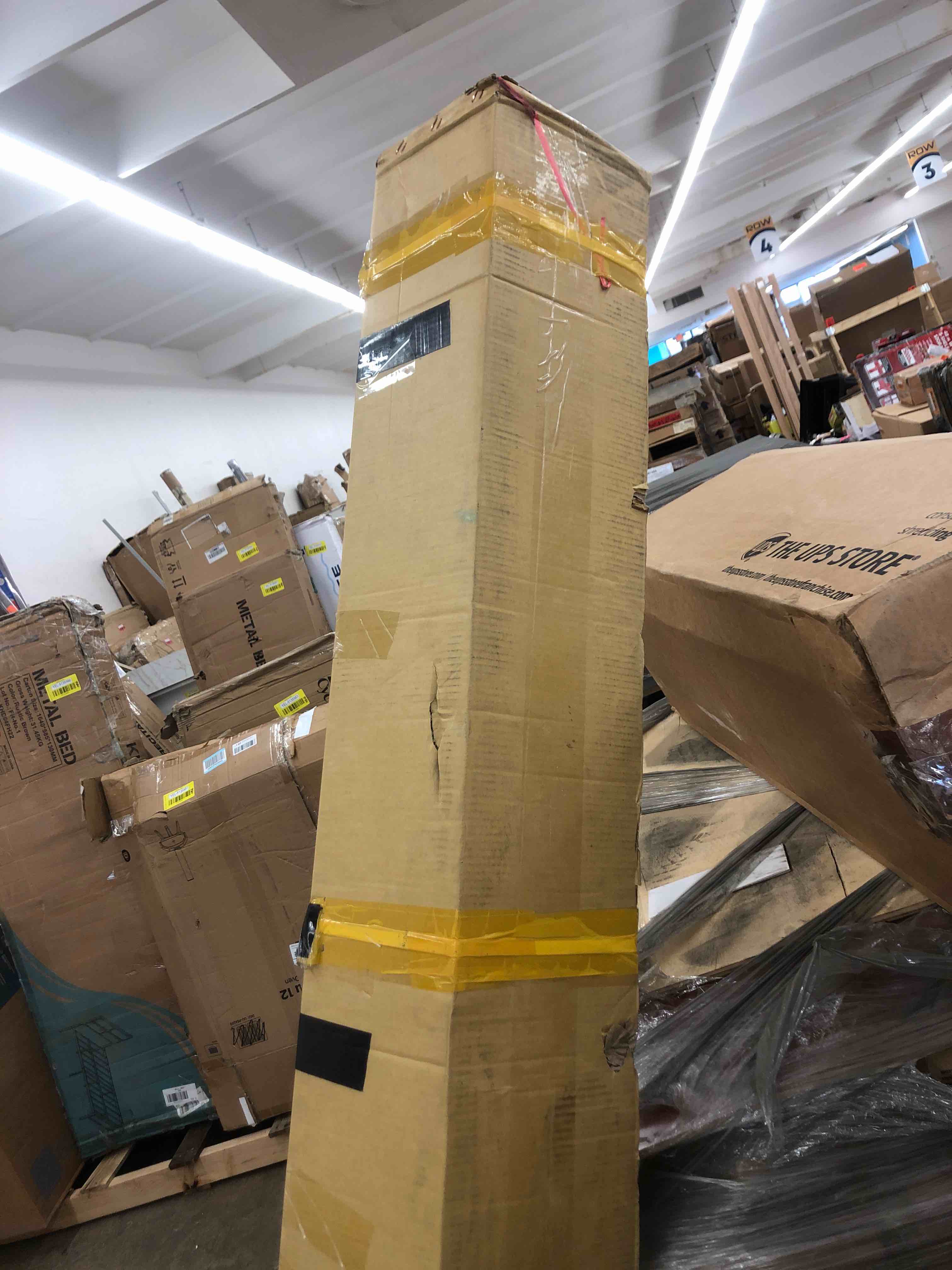 https://s3.amazonaws.com/lotting-images-prod/phillipi/YEL5135568_1697740443050.jpeg