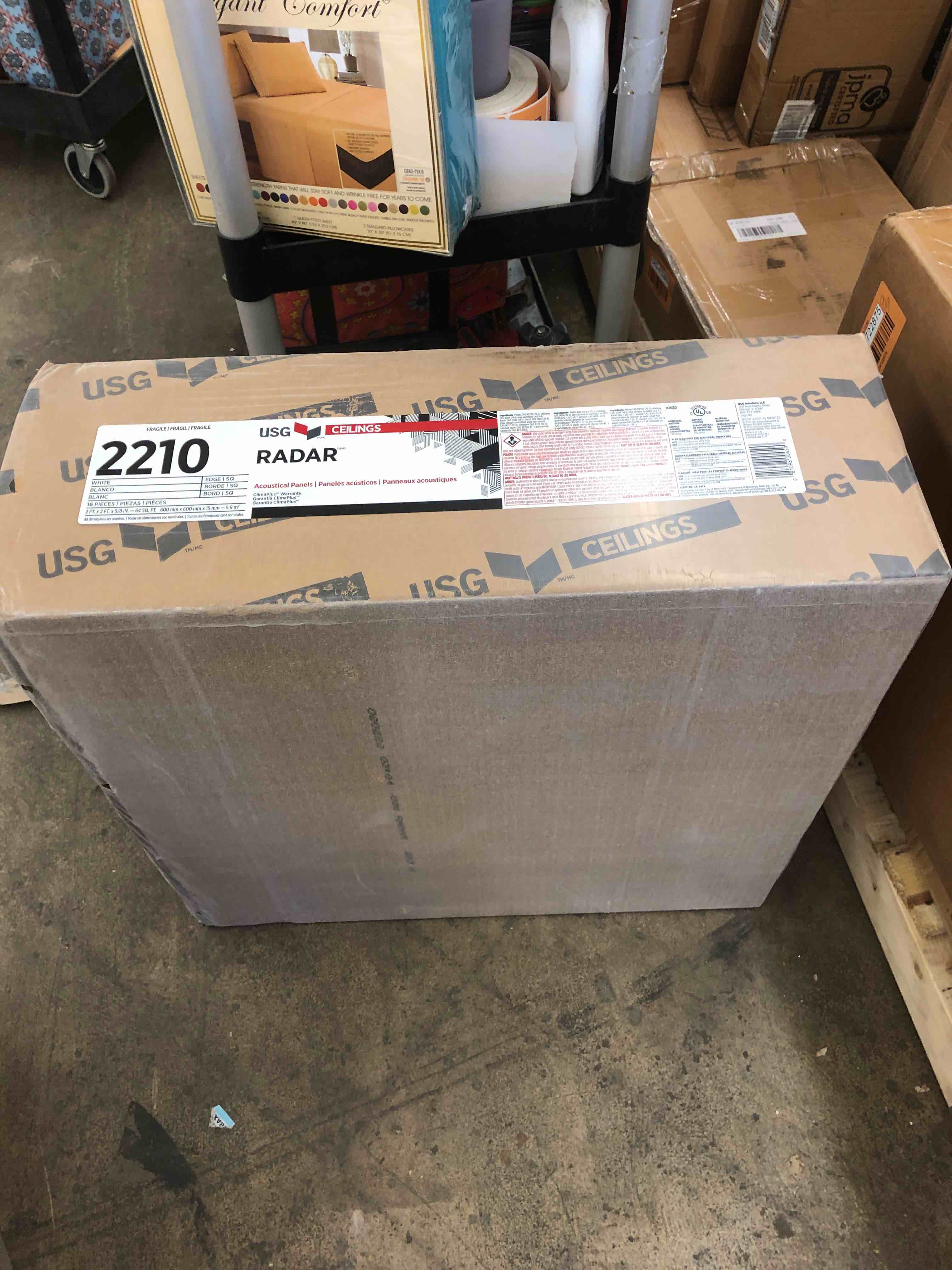 https://s3.amazonaws.com/lotting-images-prod/phillipi/YEL5135570_1697741431332.jpeg