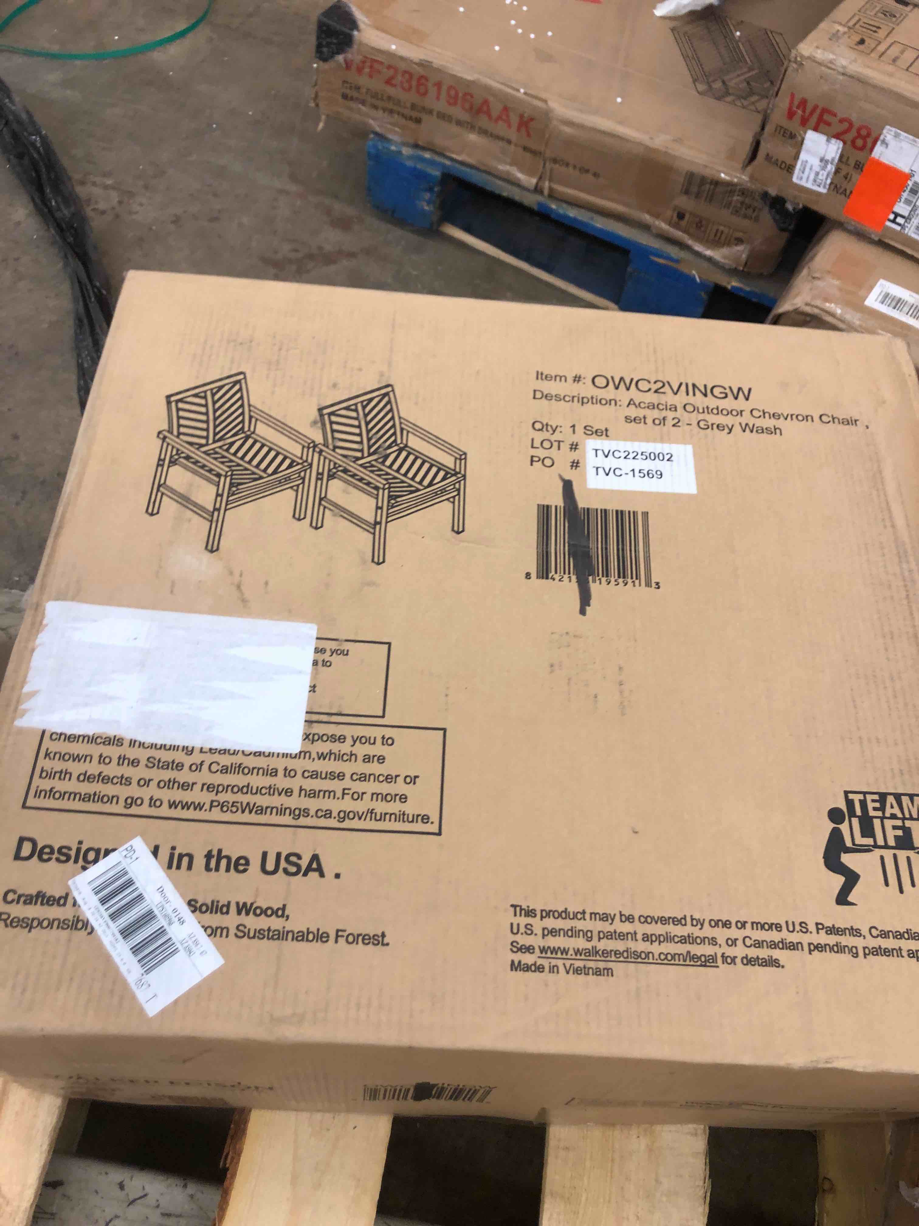 https://s3.amazonaws.com/lotting-images-prod/phillipi/YEL5135571_1697741300031.jpeg