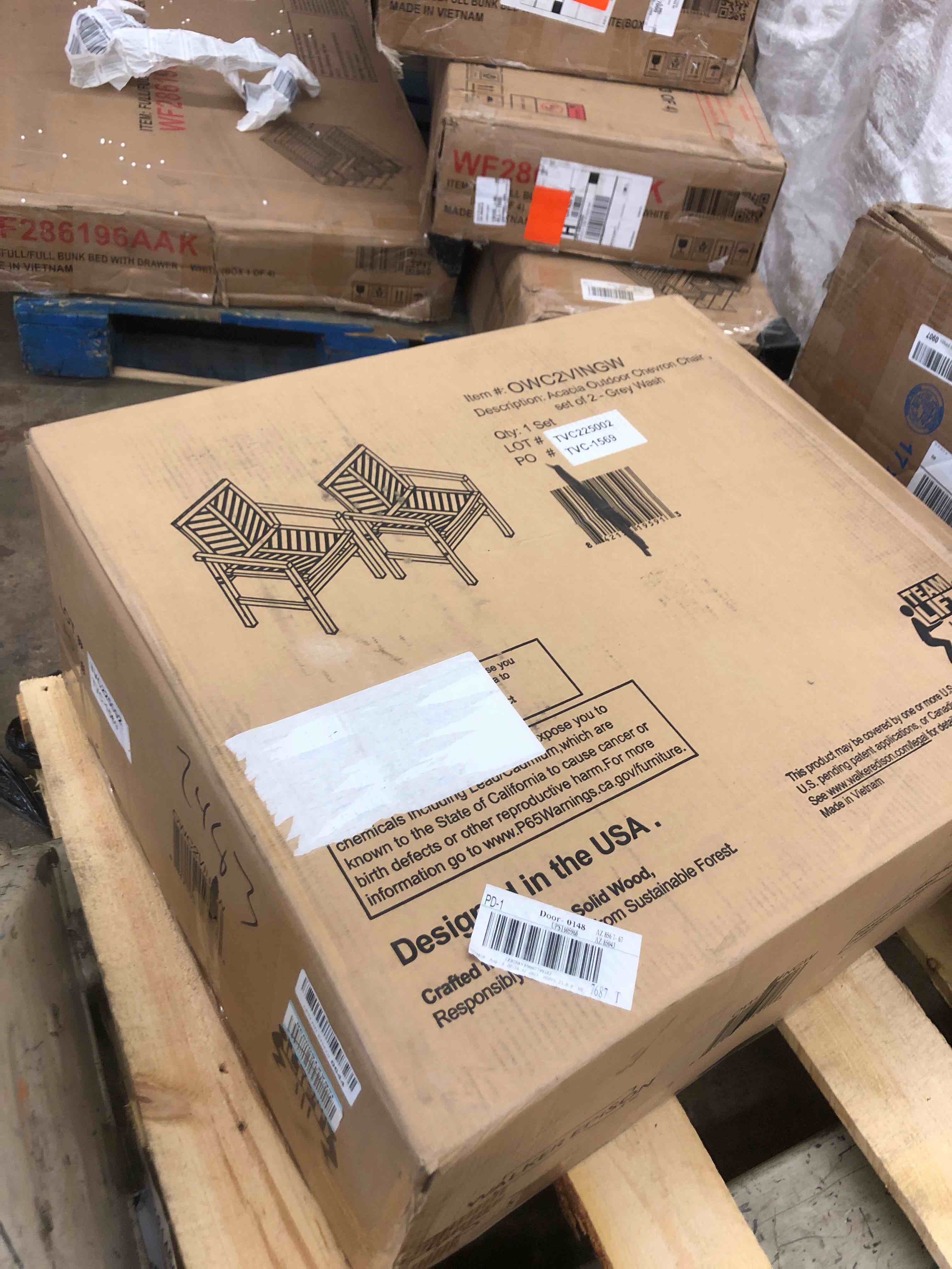 https://s3.amazonaws.com/lotting-images-prod/phillipi/YEL5135571_1697741301825.jpeg