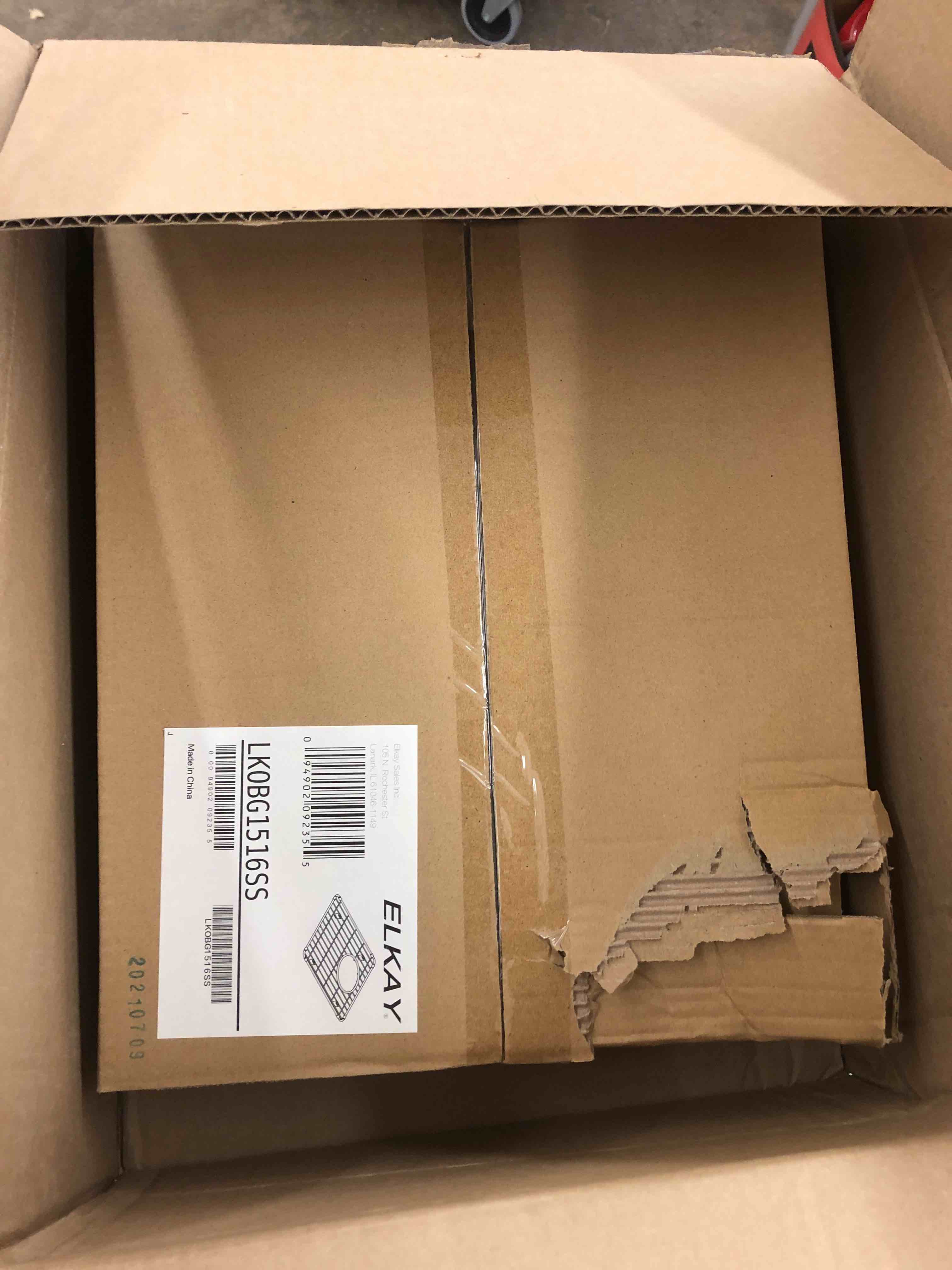 https://s3.amazonaws.com/lotting-images-prod/phillipi/YEL5135572_1697741501630.jpeg