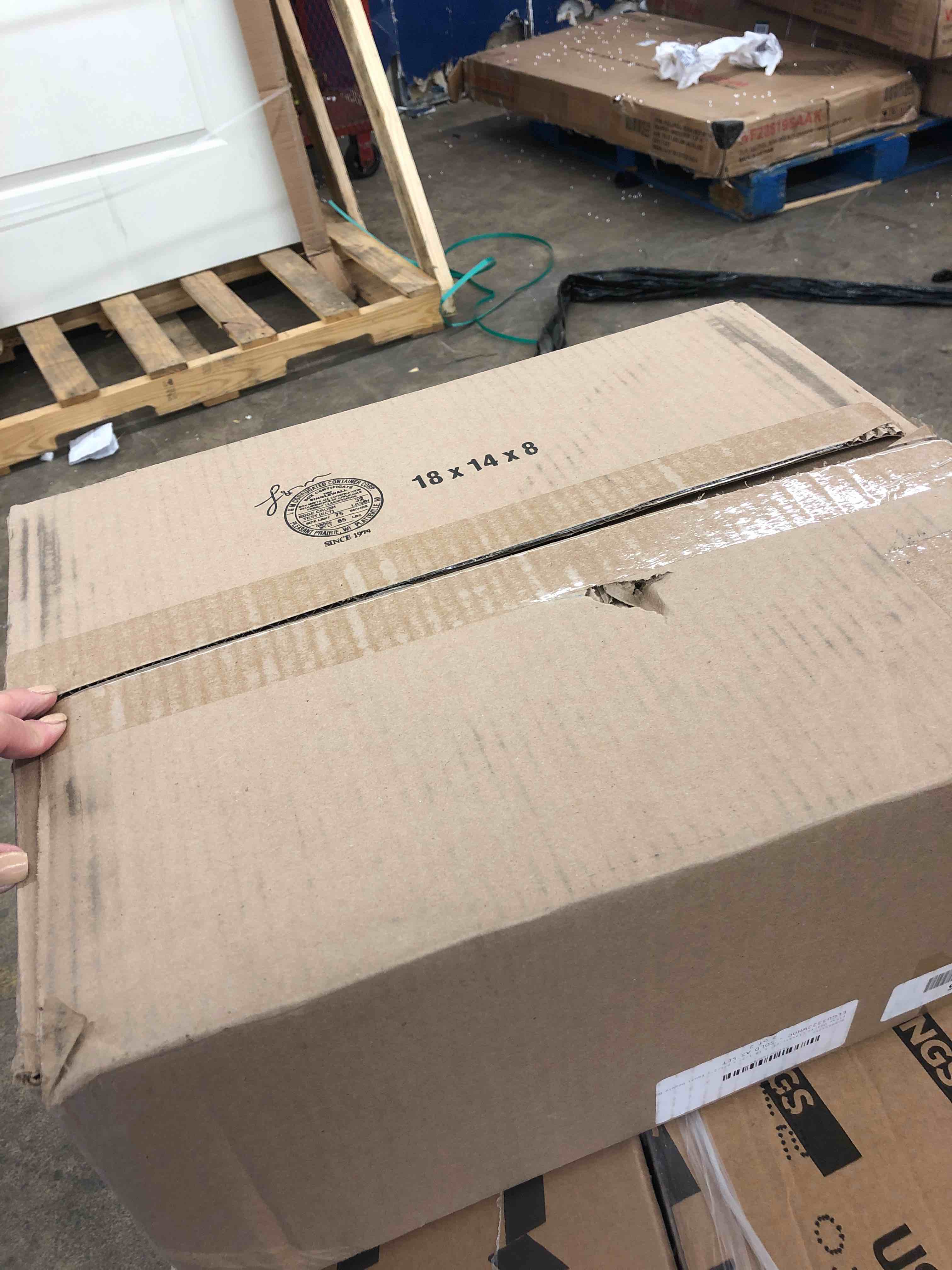 https://s3.amazonaws.com/lotting-images-prod/phillipi/YEL5135572_1697741508125.jpeg