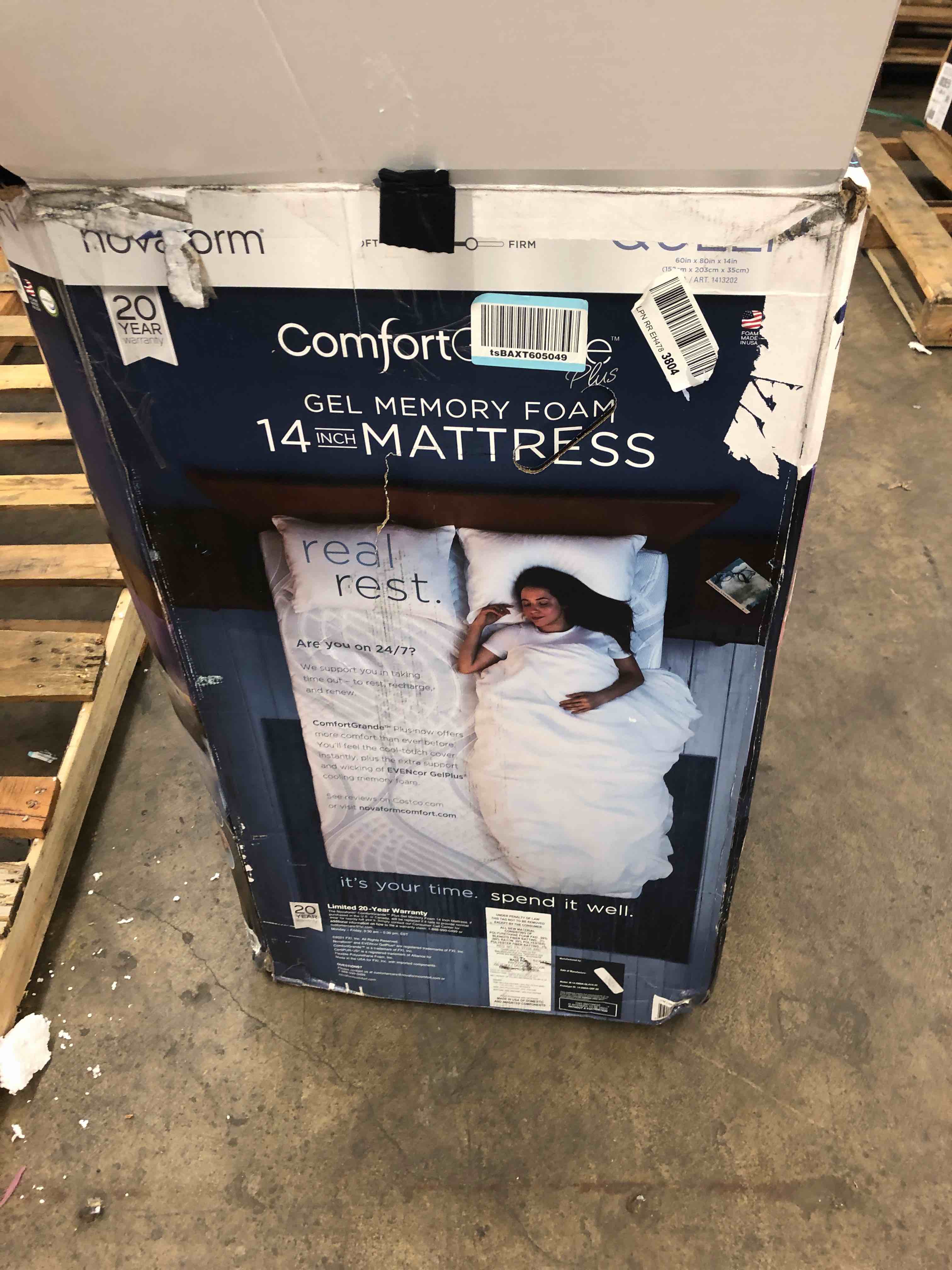 https://s3.amazonaws.com/lotting-images-prod/phillipi/YEL5135573_1697741625226.jpeg