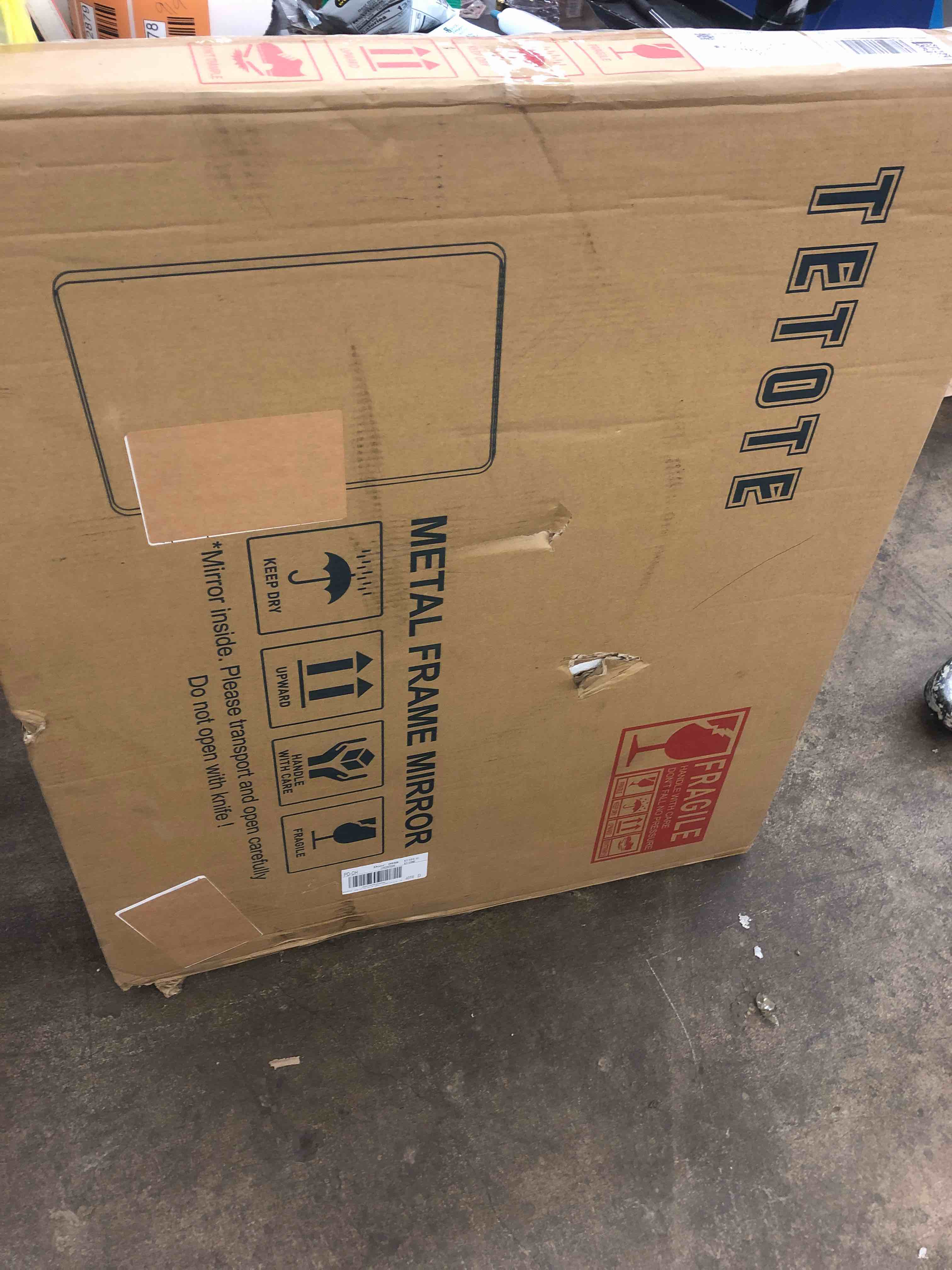 https://s3.amazonaws.com/lotting-images-prod/phillipi/YEL5135586_1697743018677.jpeg