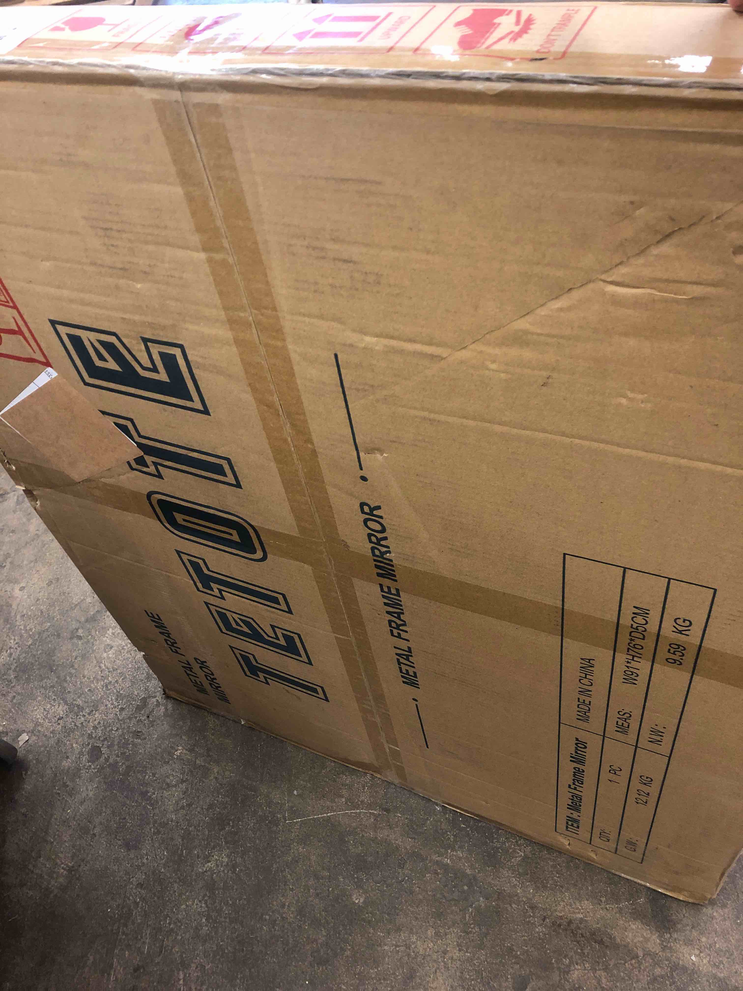 https://s3.amazonaws.com/lotting-images-prod/phillipi/YEL5135586_1697743024285.jpeg