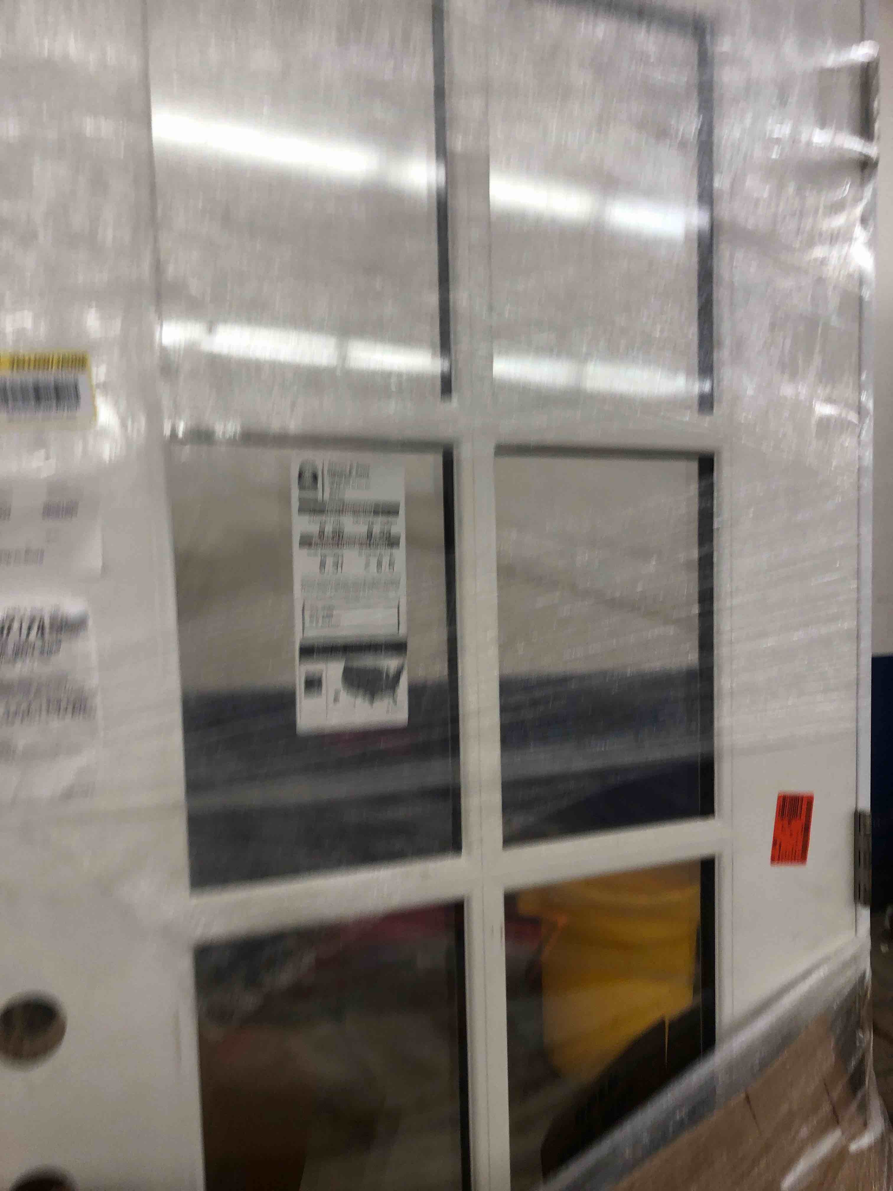 https://s3.amazonaws.com/lotting-images-prod/phillipi/YEL5135914_1700589148984.jpeg