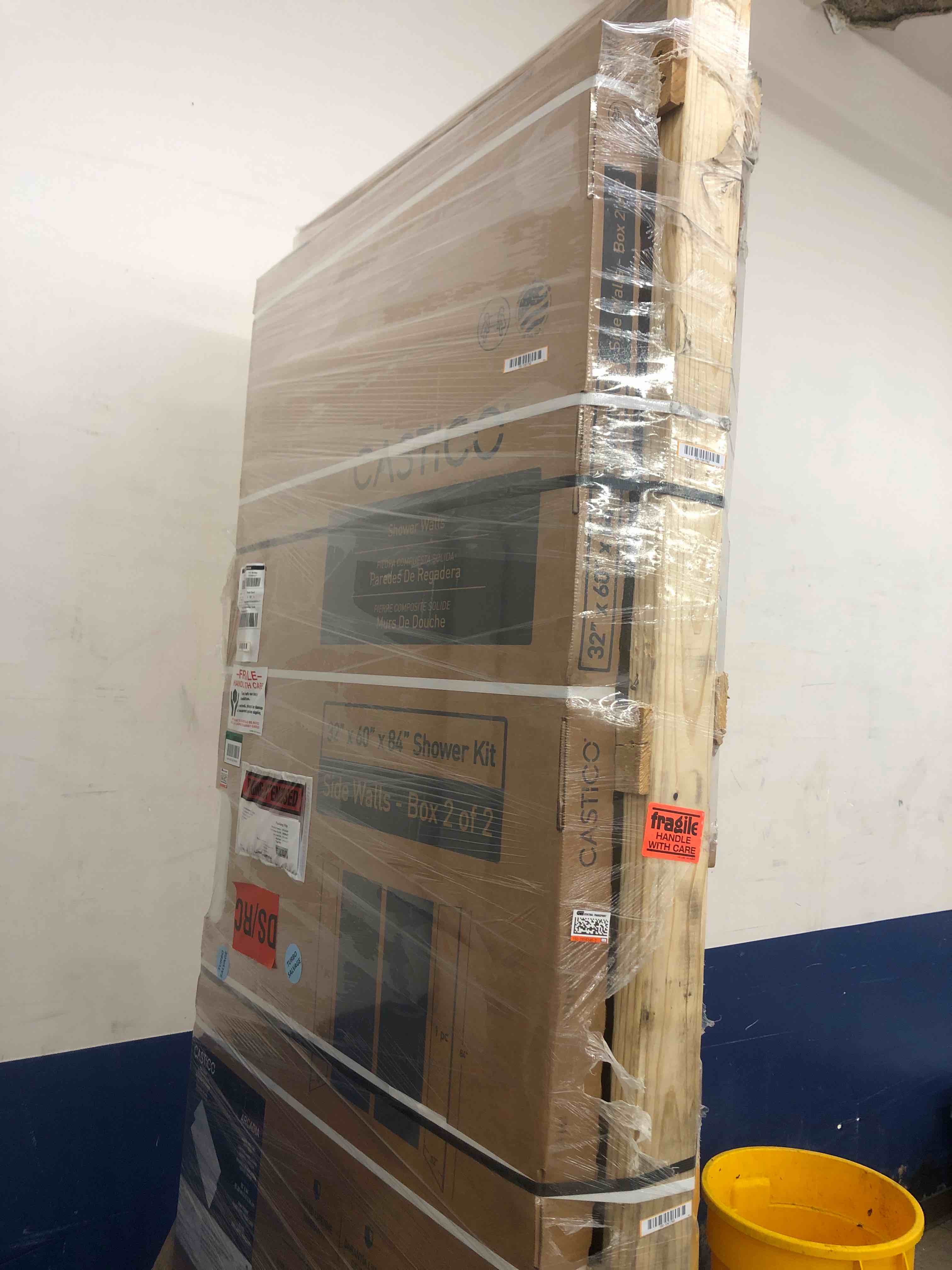 https://s3.amazonaws.com/lotting-images-prod/phillipi/YEL5135915_1700591520721.jpeg