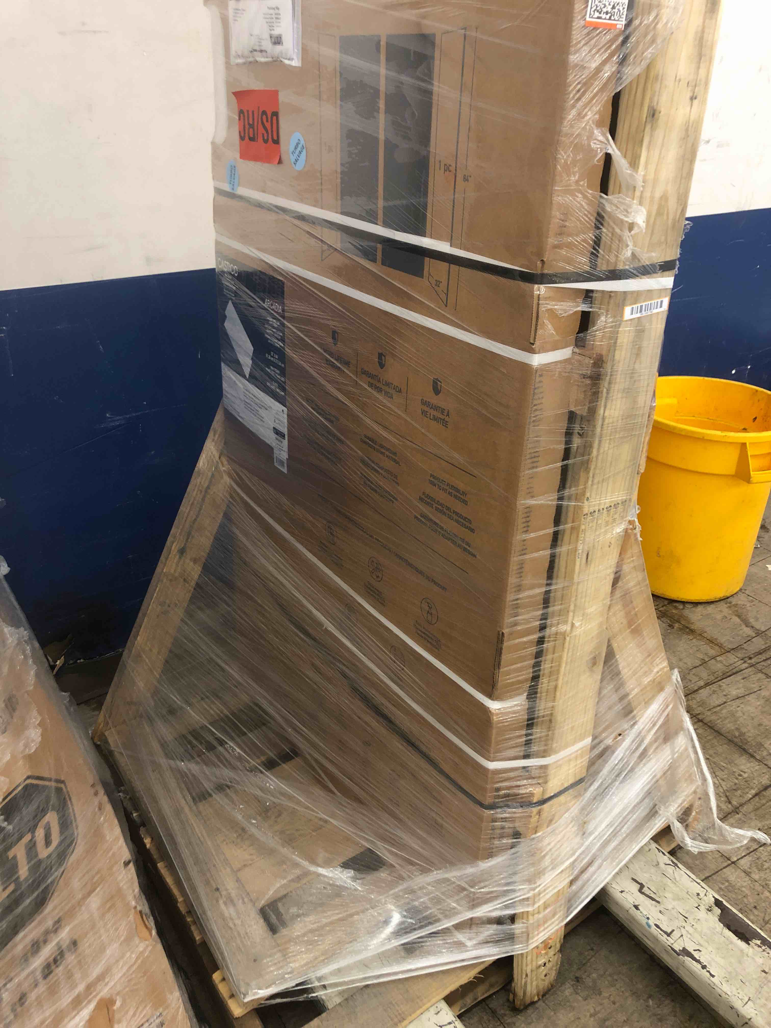 https://s3.amazonaws.com/lotting-images-prod/phillipi/YEL5135915_1700591522370.jpeg
