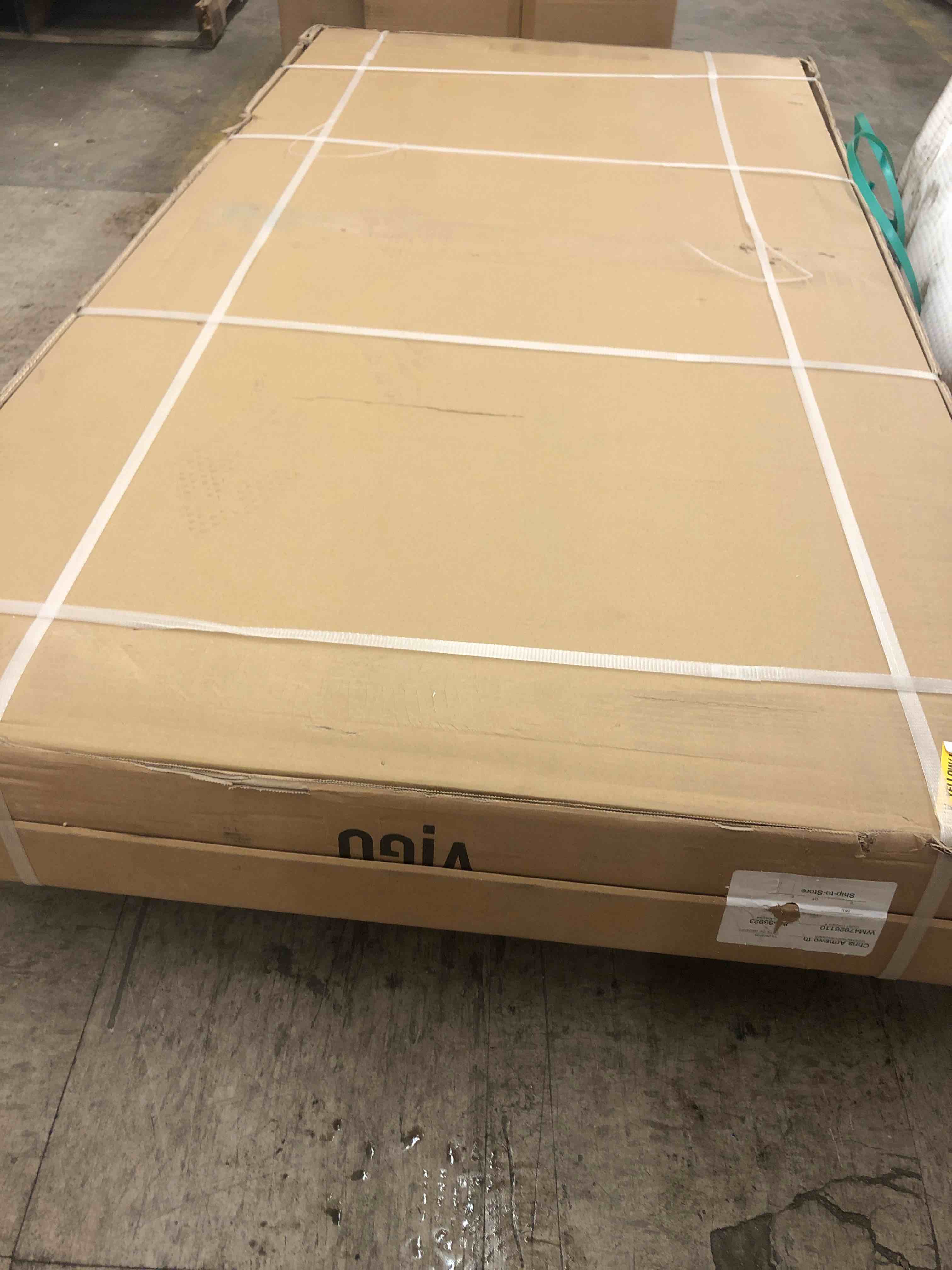 https://s3.amazonaws.com/lotting-images-prod/phillipi/YEL5135920_1700594150708.jpeg