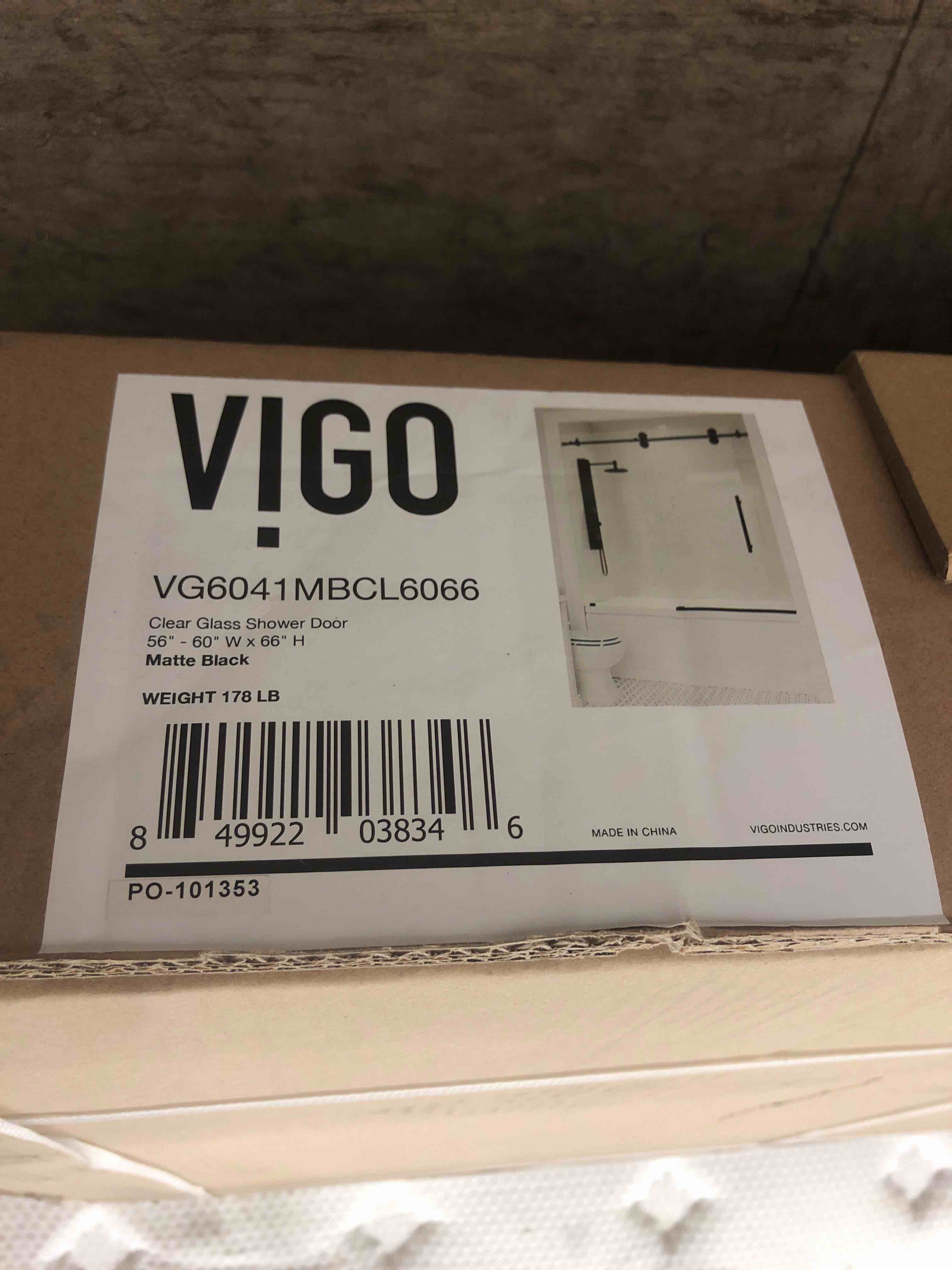 https://s3.amazonaws.com/lotting-images-prod/phillipi/YEL5135920_1700594173996.jpeg