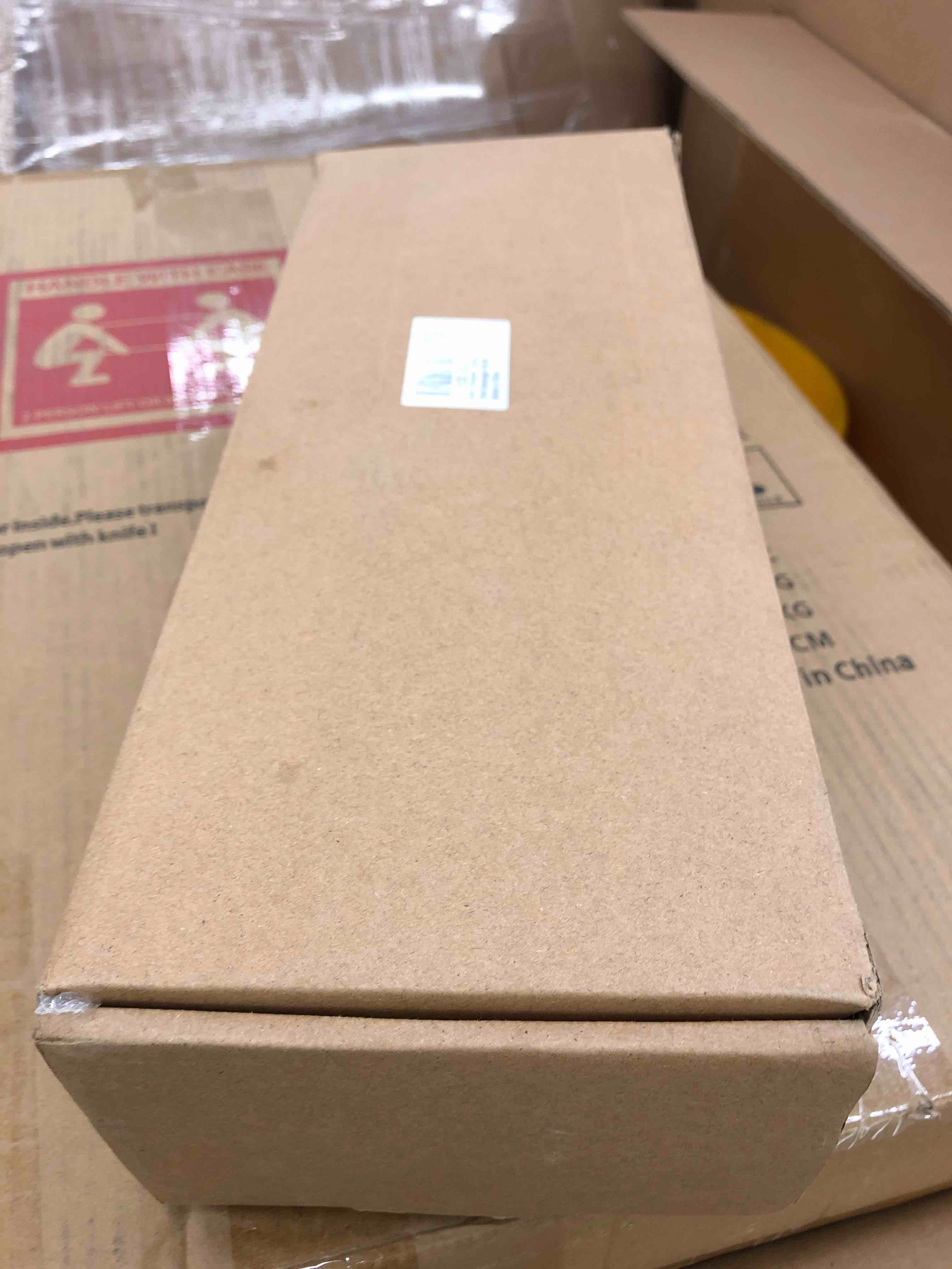 https://s3.amazonaws.com/lotting-images-prod/phillipi/YEL5136035_1701898732745.jpeg