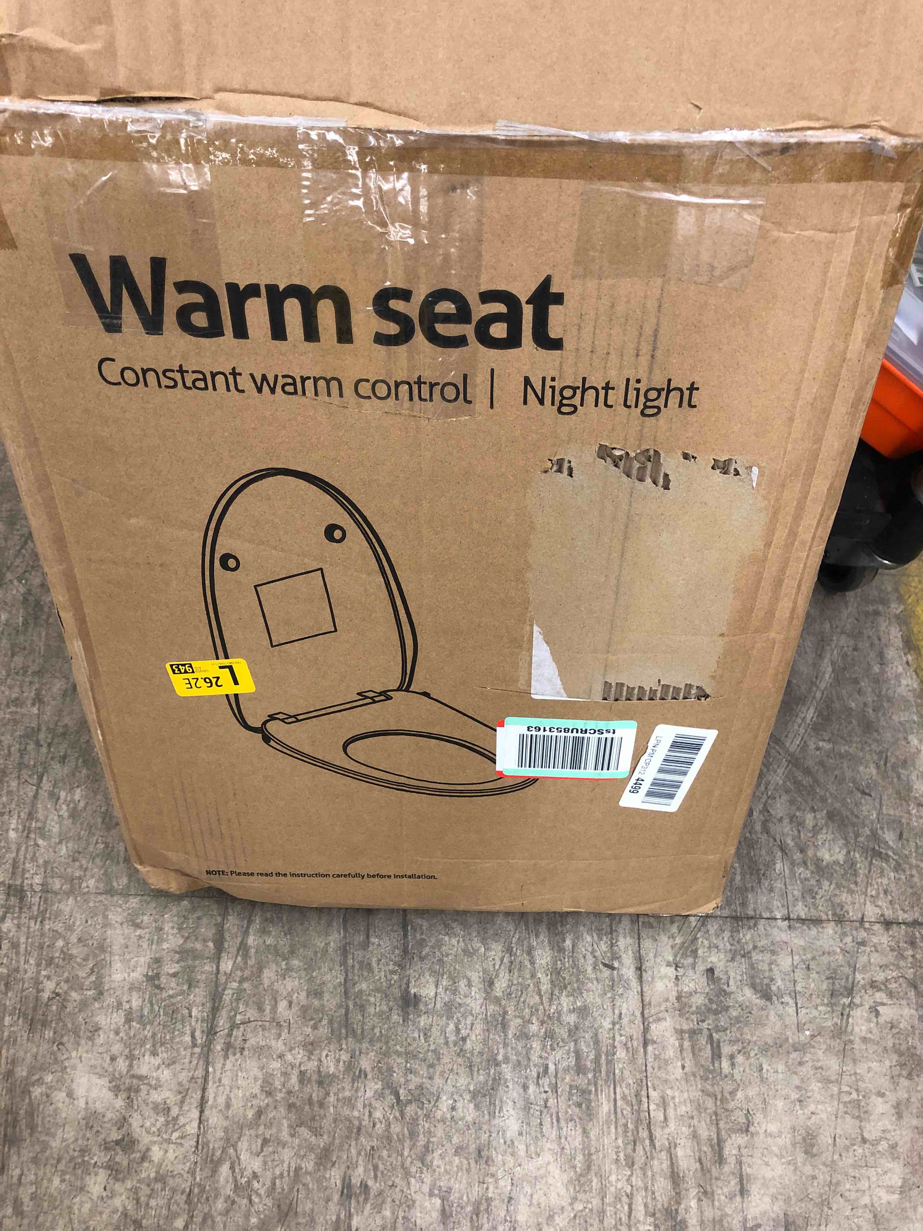 https://s3.amazonaws.com/lotting-images-prod/phillipi/YEL5136065_1701962542612.jpeg