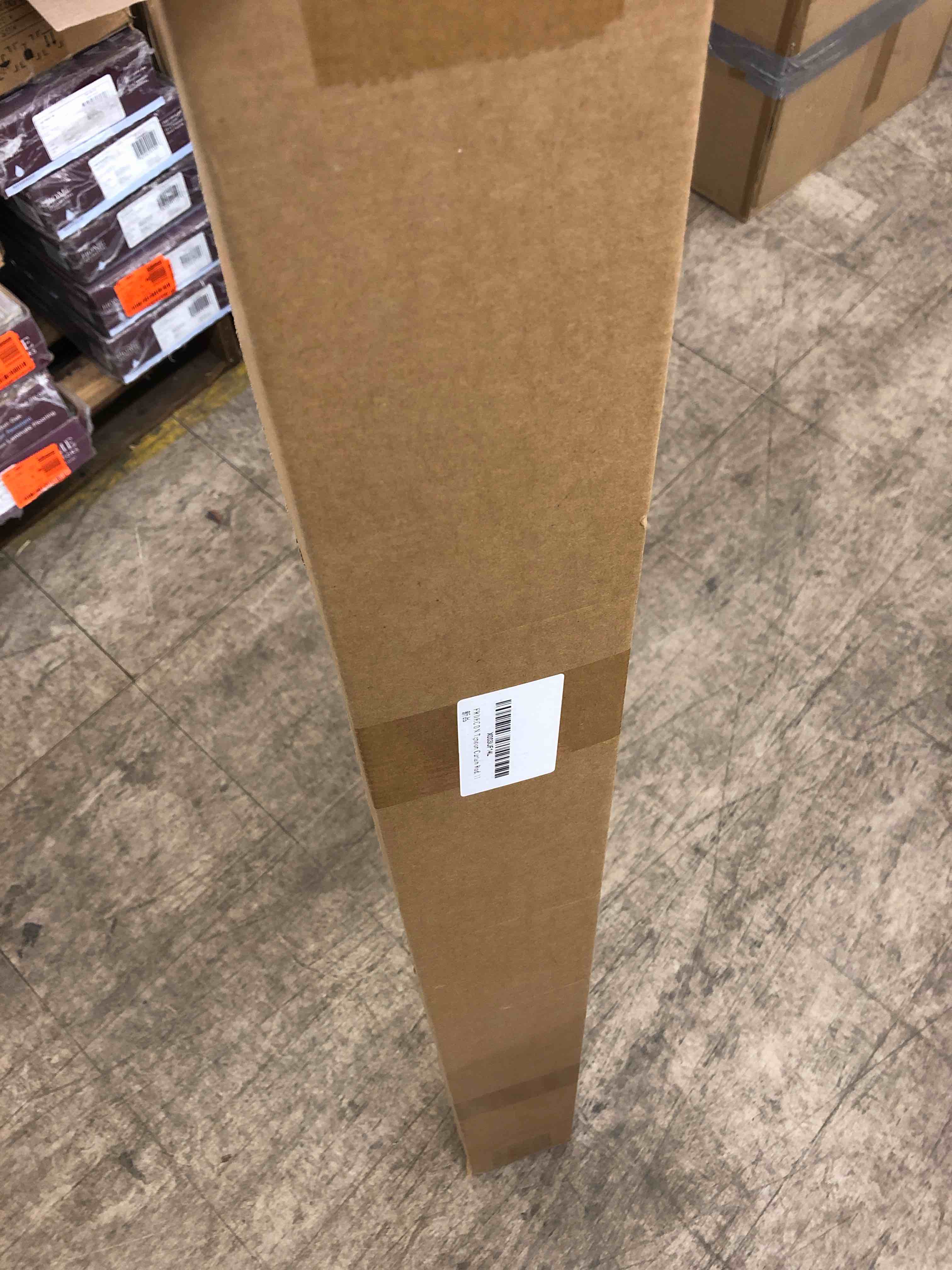 https://s3.amazonaws.com/lotting-images-prod/phillipi/YEL5136066_1701962658114.jpeg