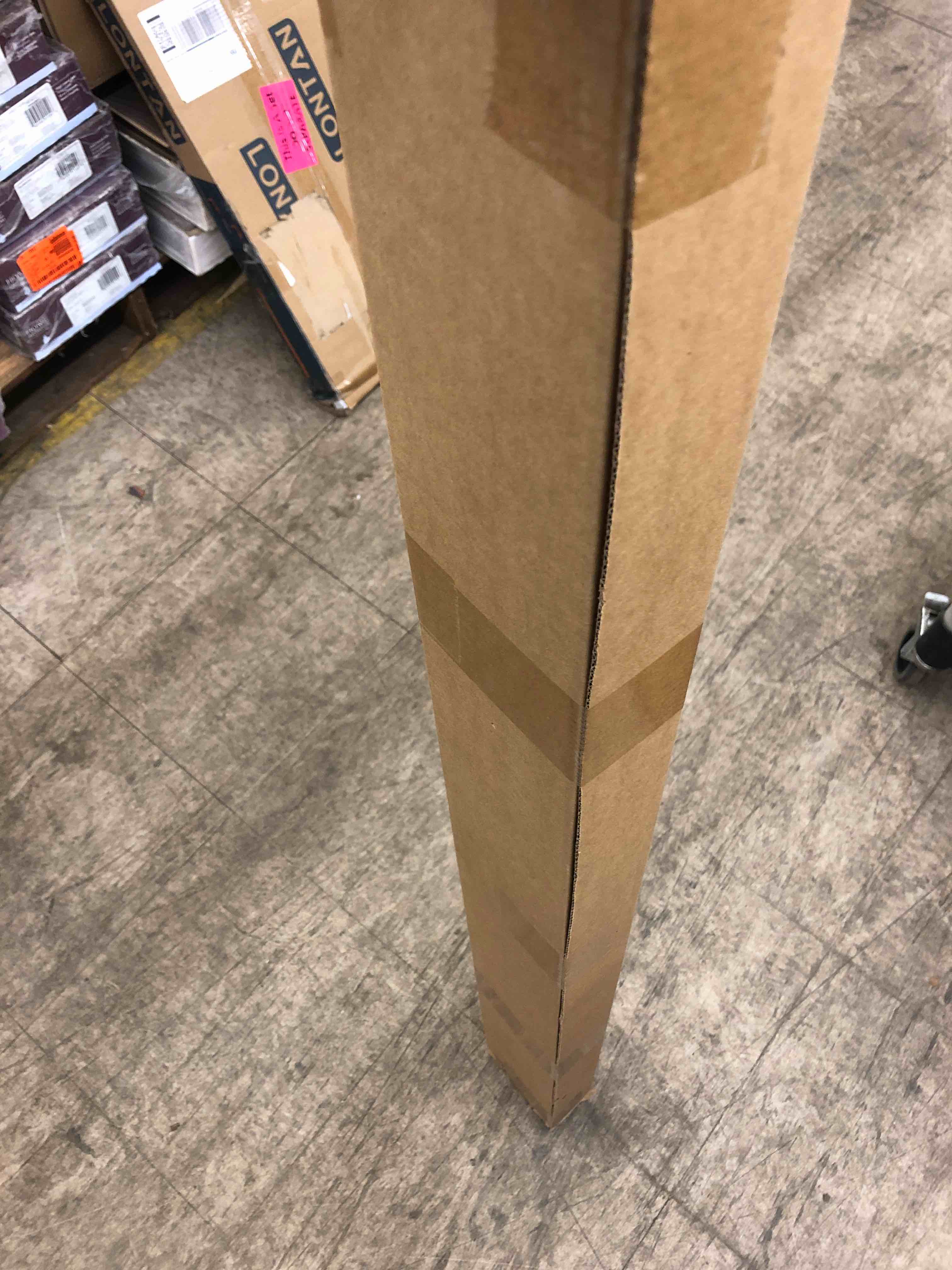 https://s3.amazonaws.com/lotting-images-prod/phillipi/YEL5136066_1701962660071.jpeg