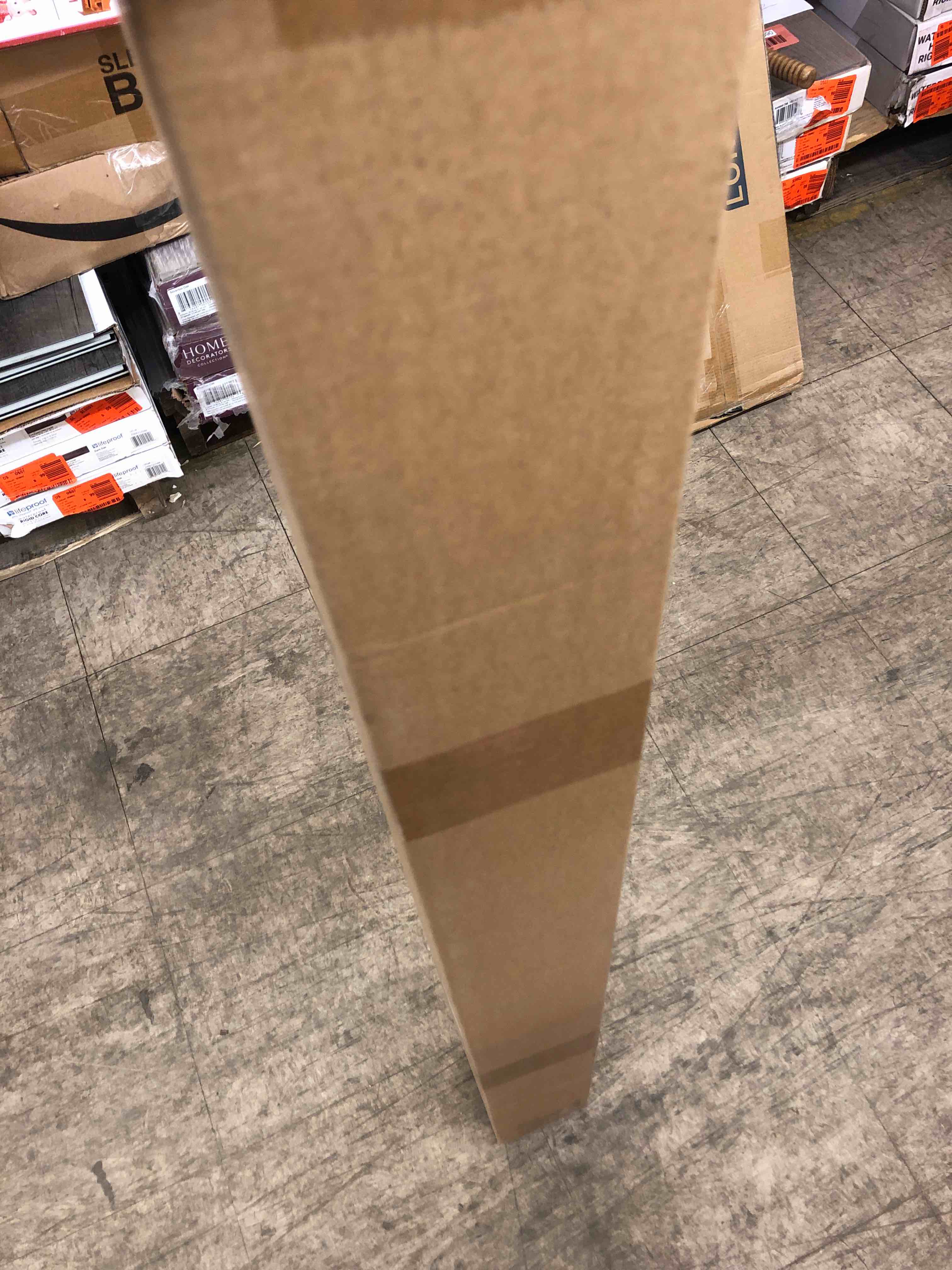 https://s3.amazonaws.com/lotting-images-prod/phillipi/YEL5136067_1701962744964.jpeg
