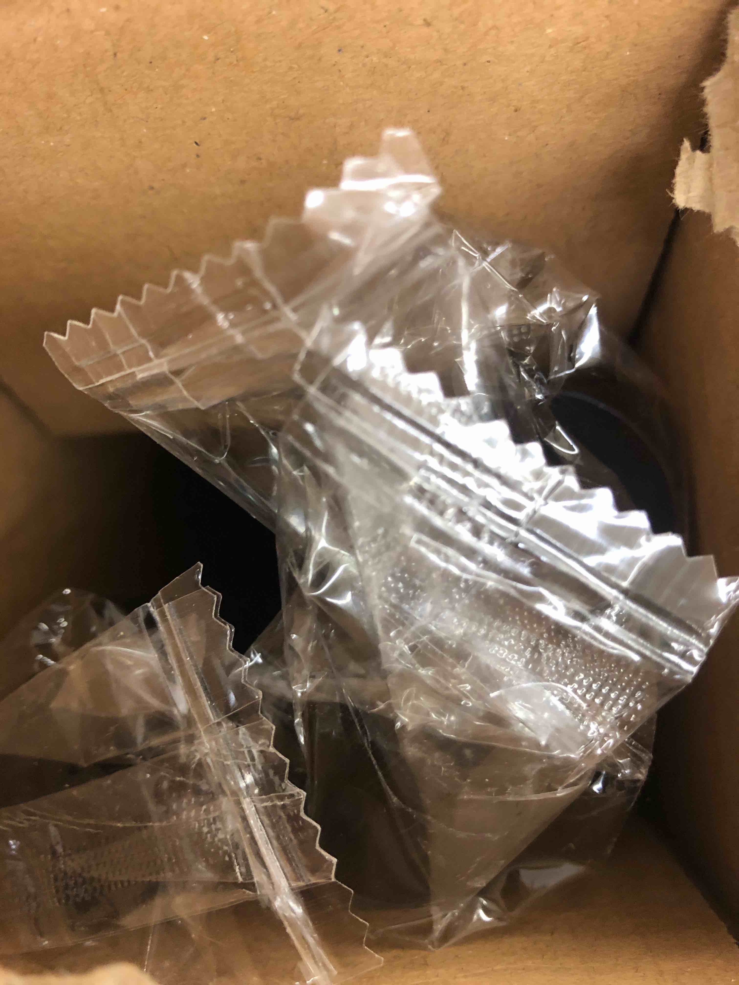 https://s3.amazonaws.com/lotting-images-prod/phillipi/YEL5136067_1701962748682.jpeg