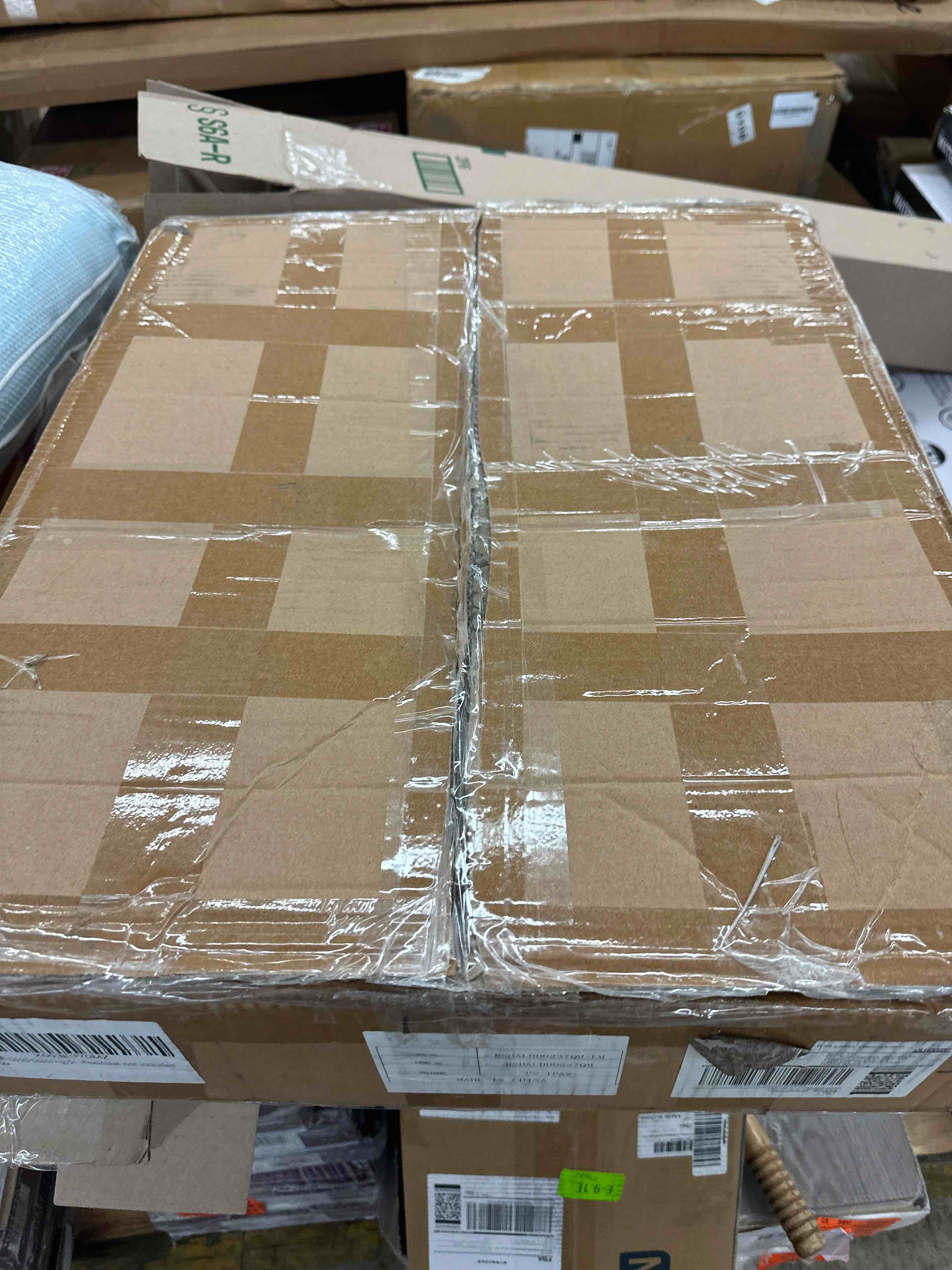 https://s3.amazonaws.com/lotting-images-prod/phillipi/YEL5136099_1701967603760.jpeg