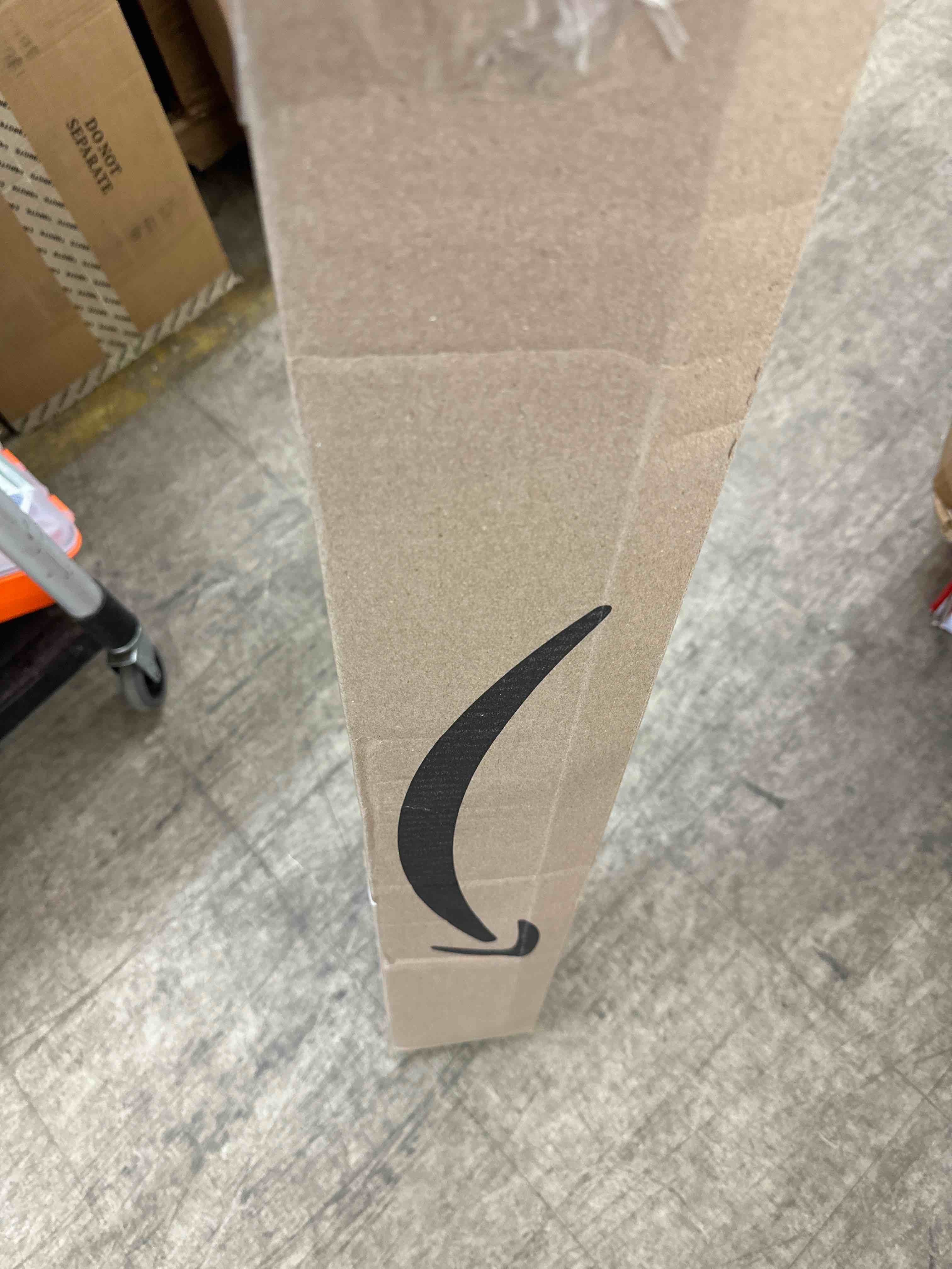 https://s3.amazonaws.com/lotting-images-prod/phillipi/YEL5136105_1701968126163.jpeg