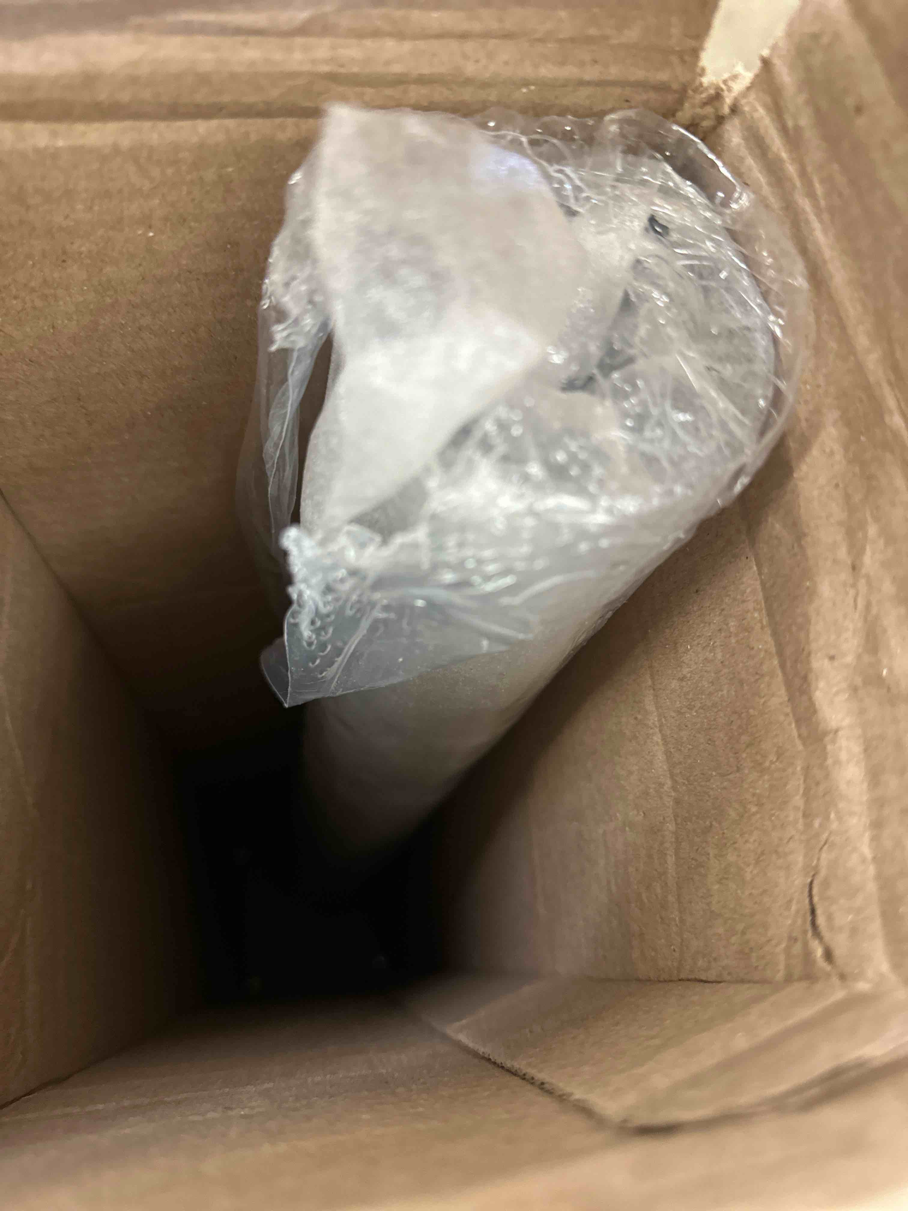 https://s3.amazonaws.com/lotting-images-prod/phillipi/YEL5136105_1701968128311.jpeg
