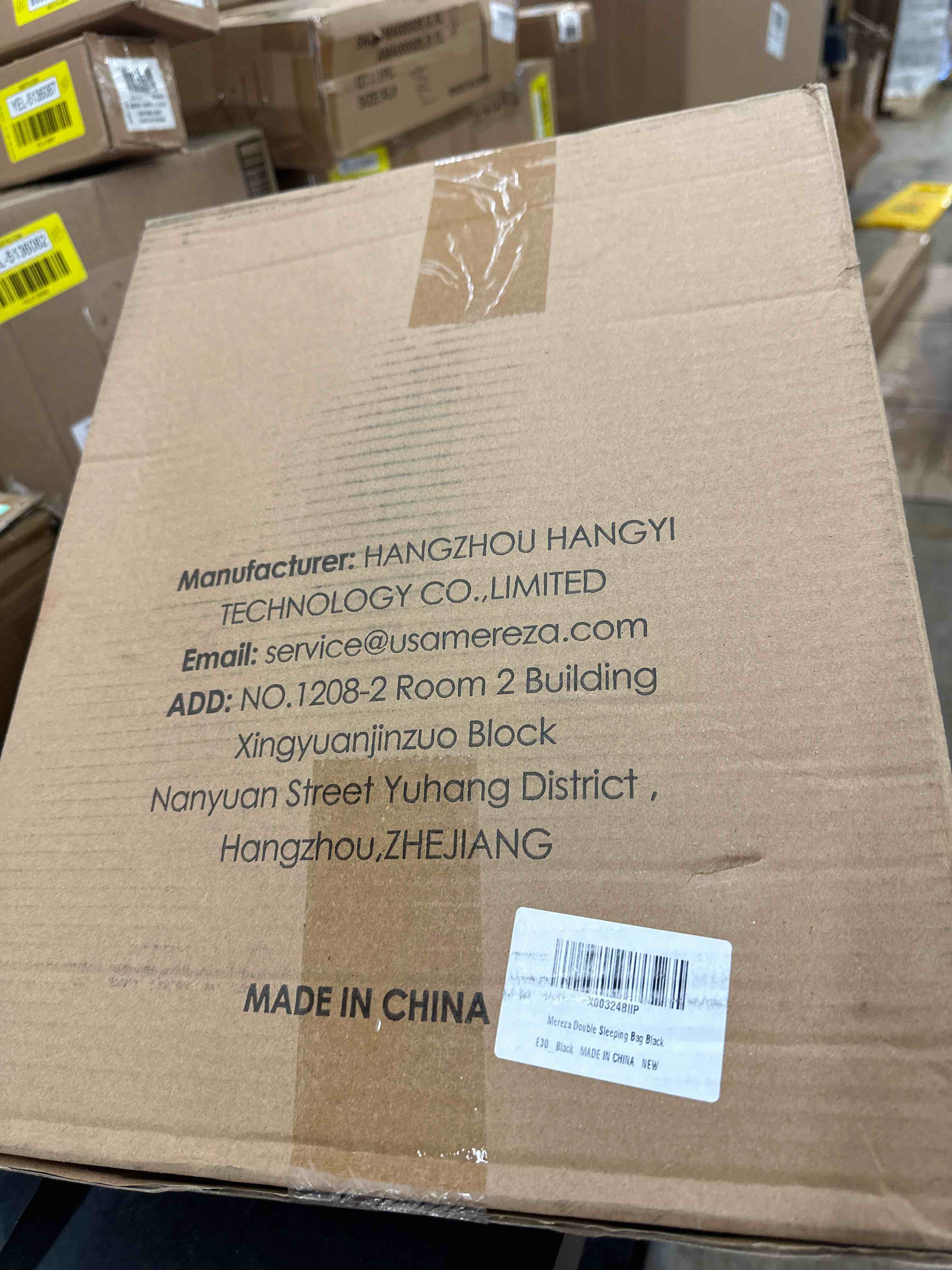 https://s3.amazonaws.com/lotting-images-prod/phillipi/YEL5136109_1701968444204.jpeg