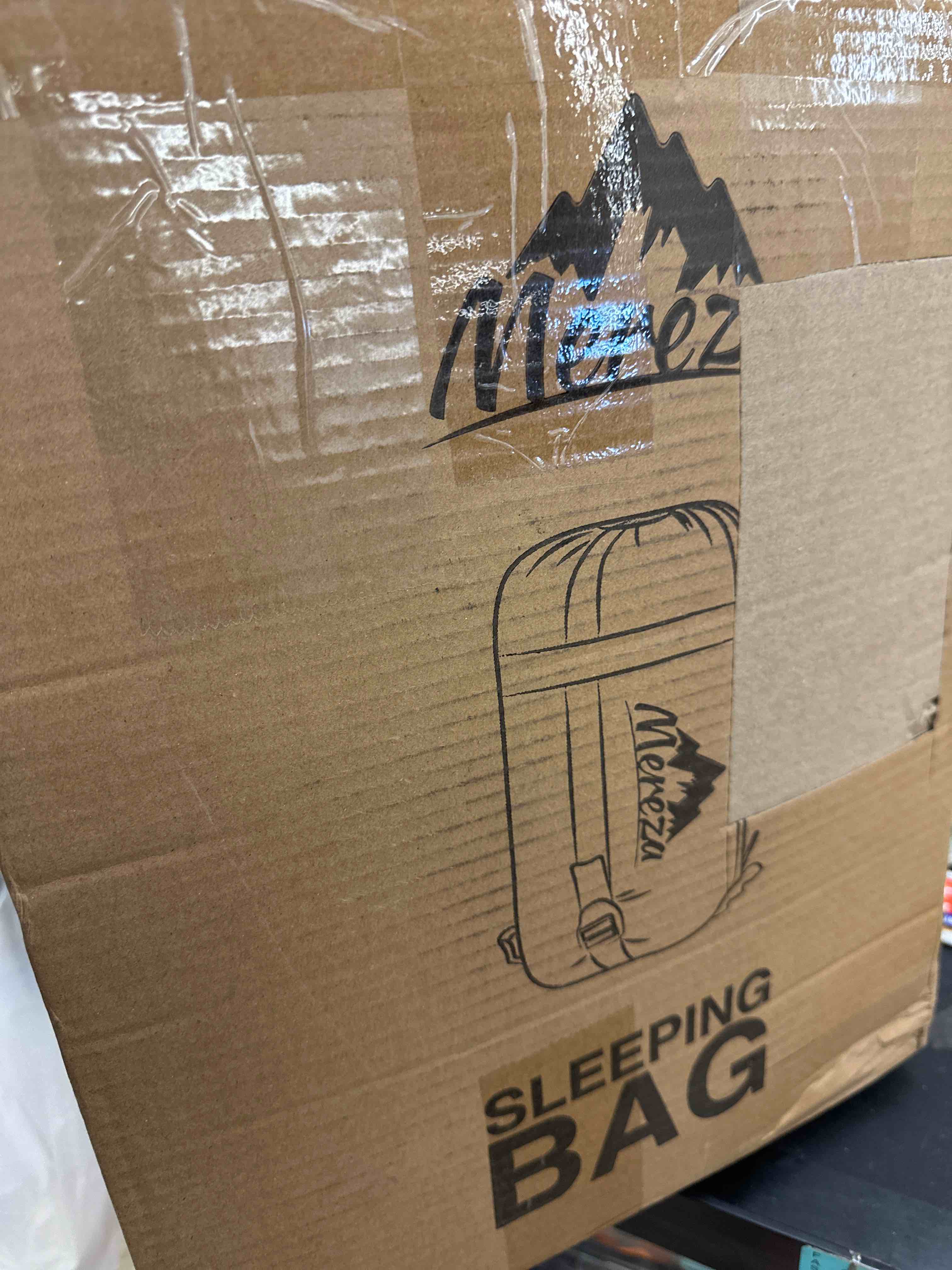 https://s3.amazonaws.com/lotting-images-prod/phillipi/YEL5136109_1701968448852.jpeg