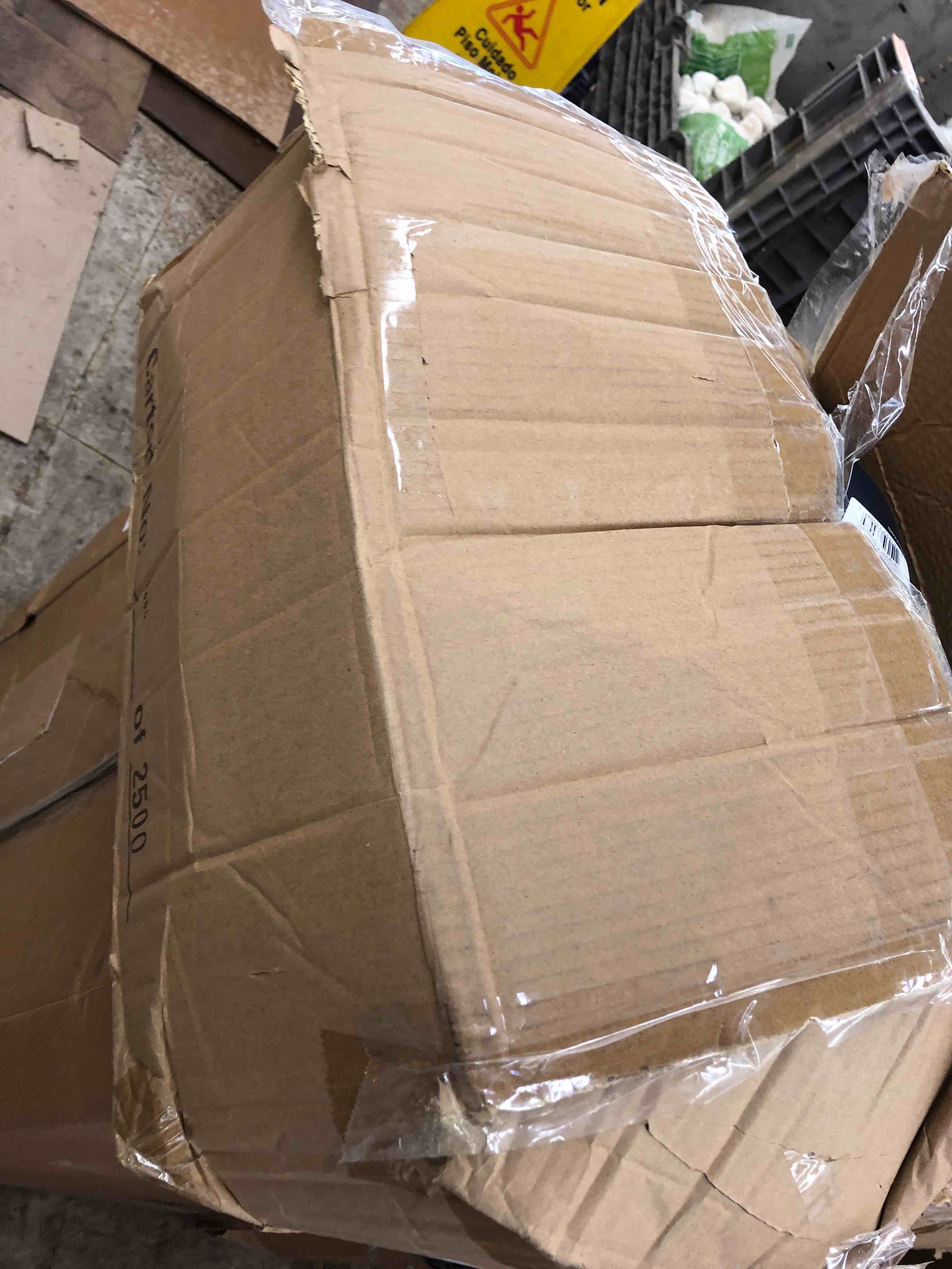 https://s3.amazonaws.com/lotting-images-prod/phillipi/YEL5136117_1701970130231.jpeg