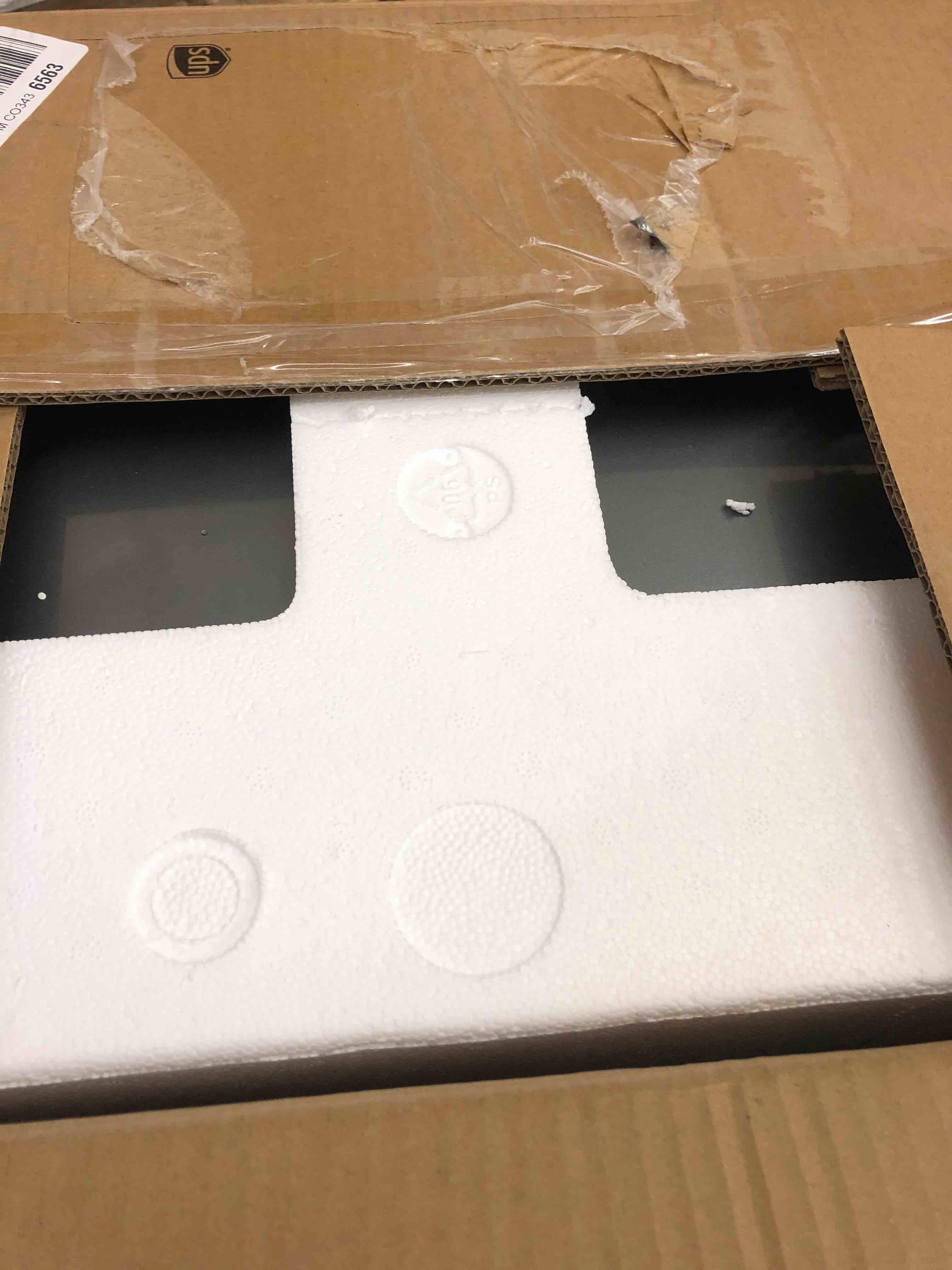 https://s3.amazonaws.com/lotting-images-prod/phillipi/YEL5136120_1701971654796.jpeg