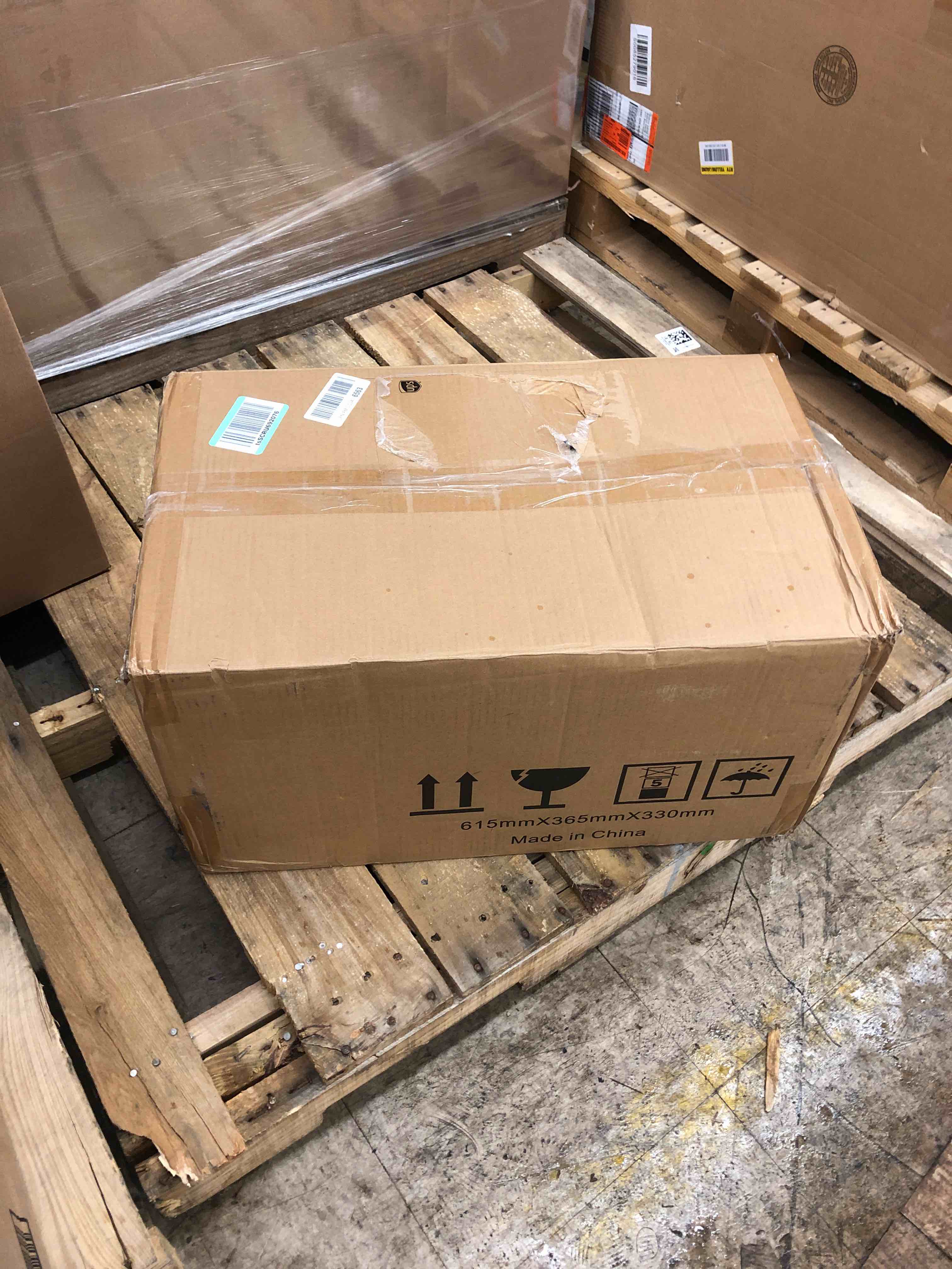https://s3.amazonaws.com/lotting-images-prod/phillipi/YEL5136120_1701971662097.jpeg