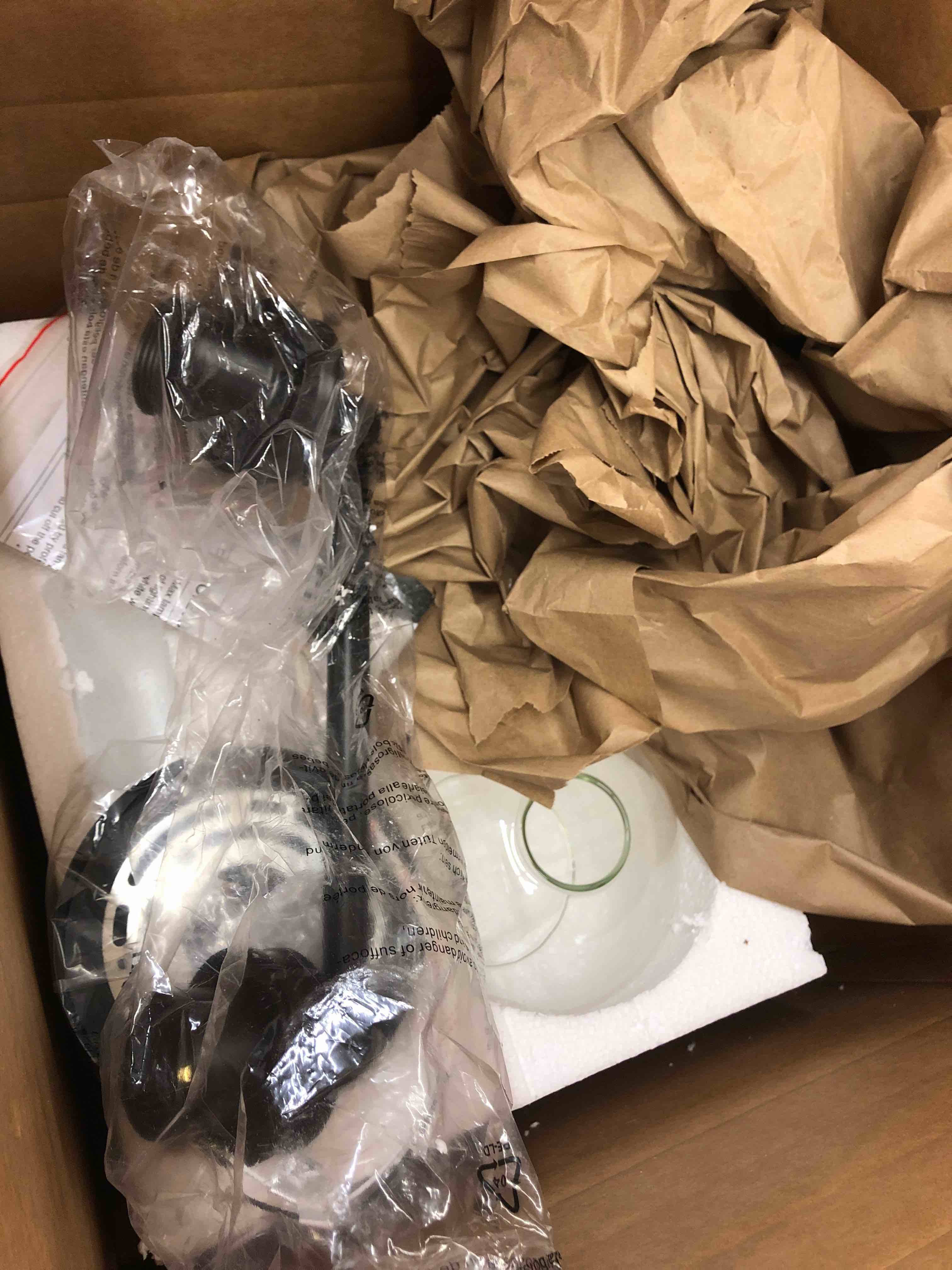 https://s3.amazonaws.com/lotting-images-prod/phillipi/YEL5136126_1701972427471.jpeg