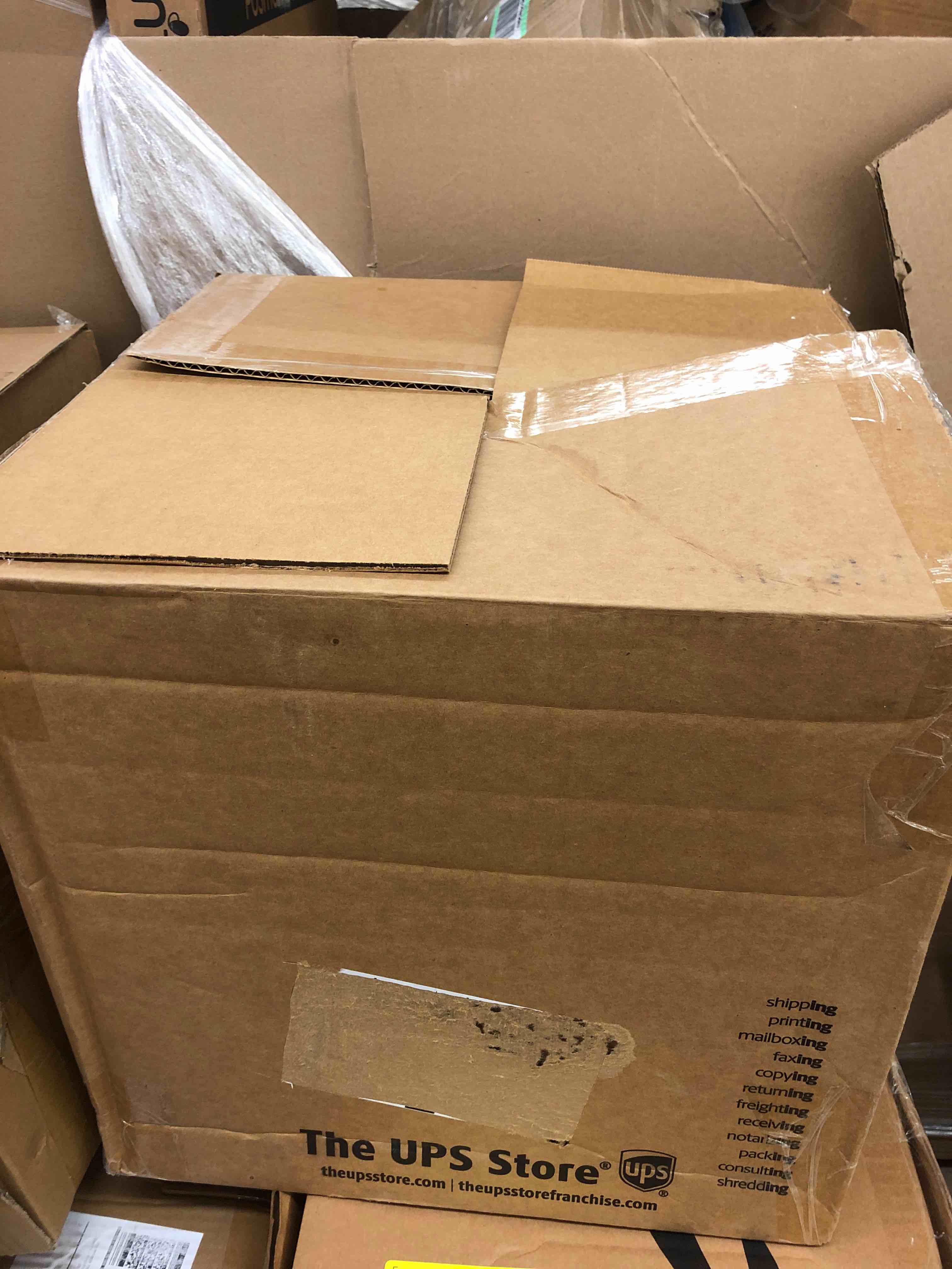 https://s3.amazonaws.com/lotting-images-prod/phillipi/YEL5136126_1701972442964.jpeg
