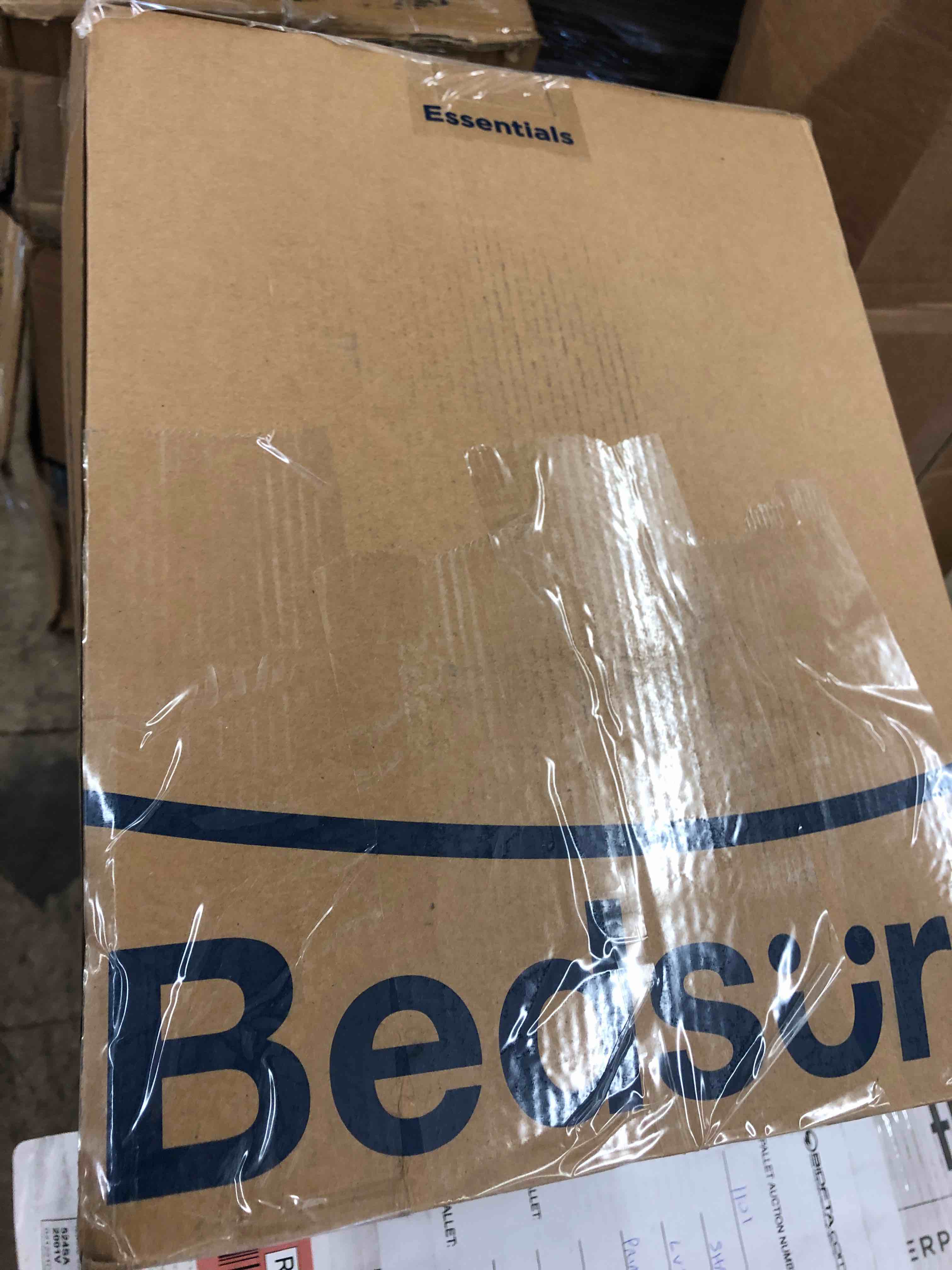 https://s3.amazonaws.com/lotting-images-prod/phillipi/YEL5136128_1701972593235.jpeg