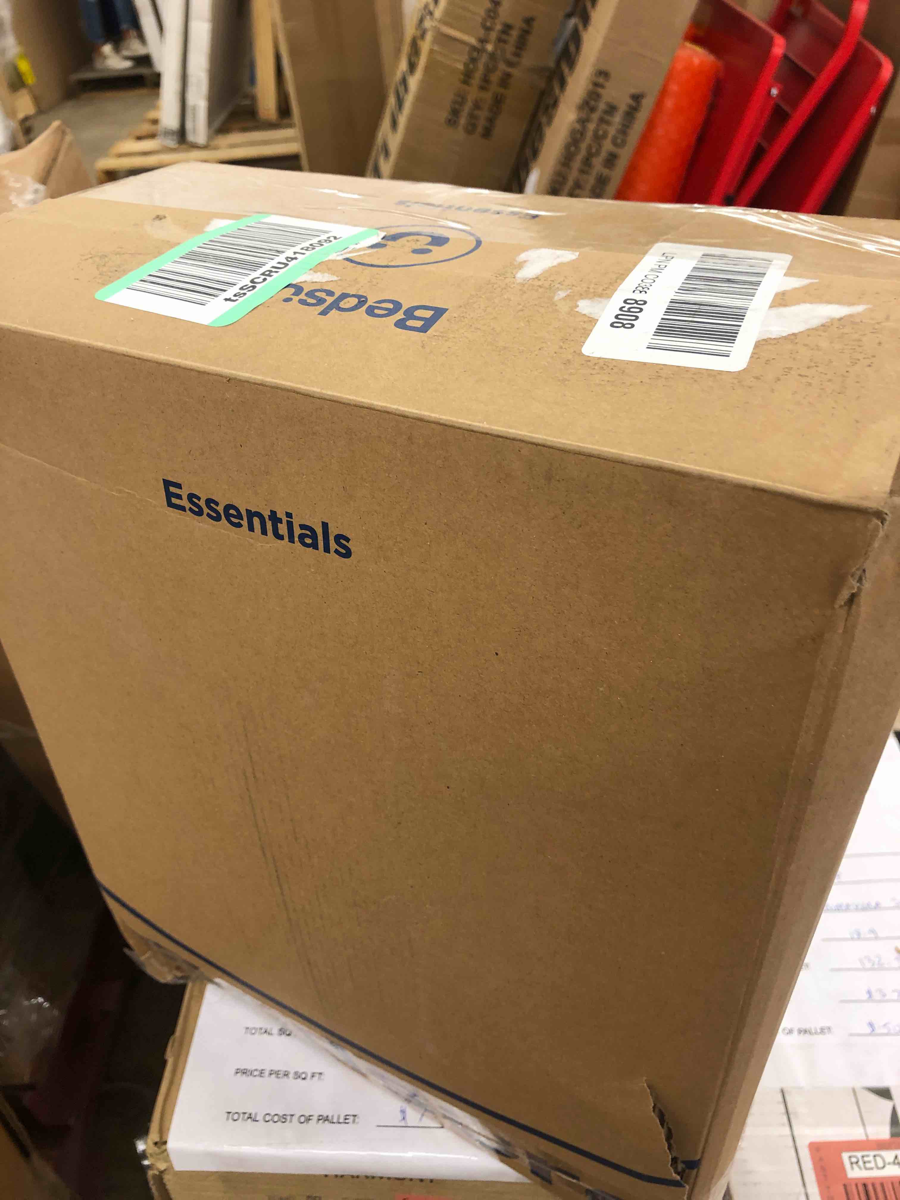 https://s3.amazonaws.com/lotting-images-prod/phillipi/YEL5136128_1701972597372.jpeg