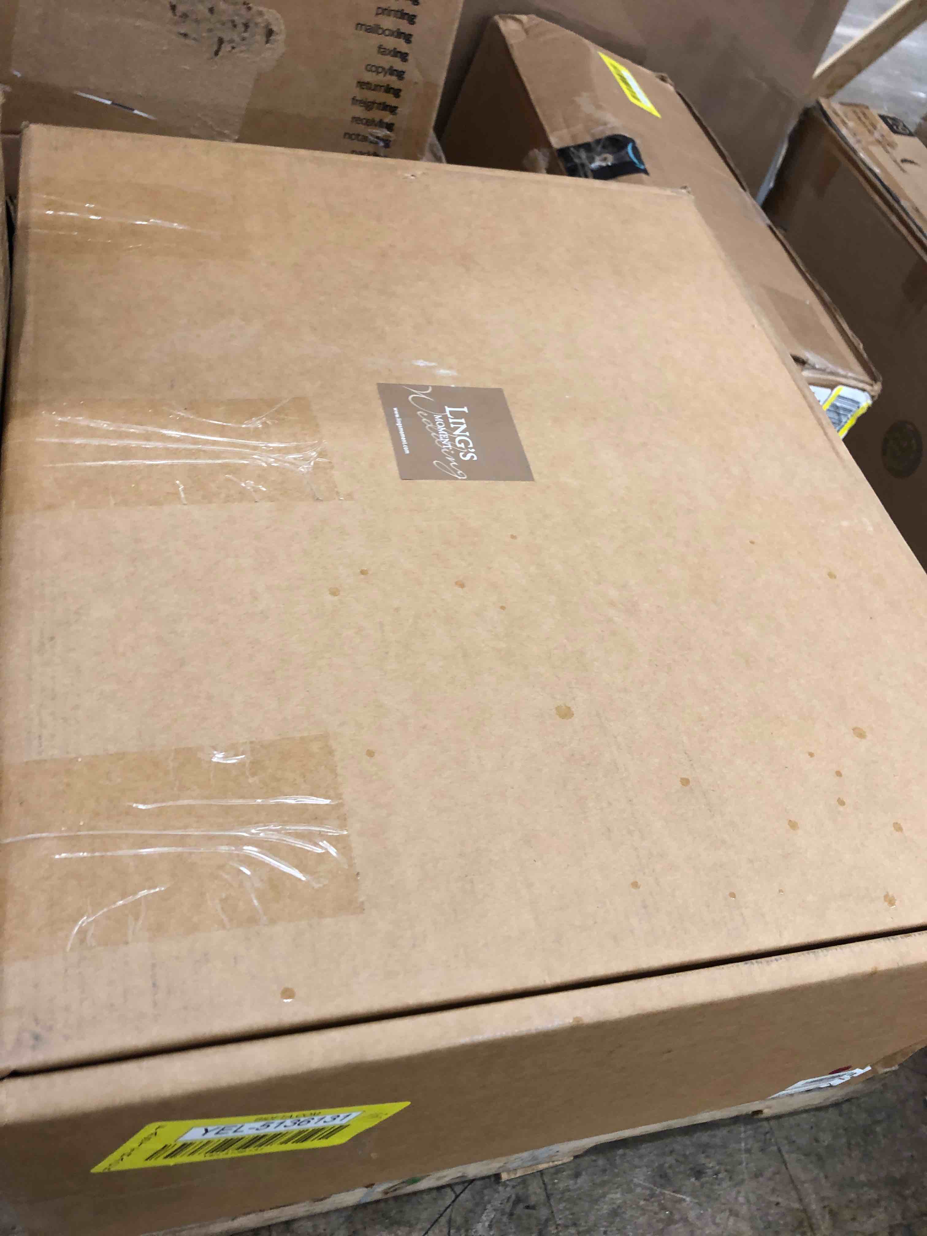 https://s3.amazonaws.com/lotting-images-prod/phillipi/YEL5136131_1701974669154.jpeg